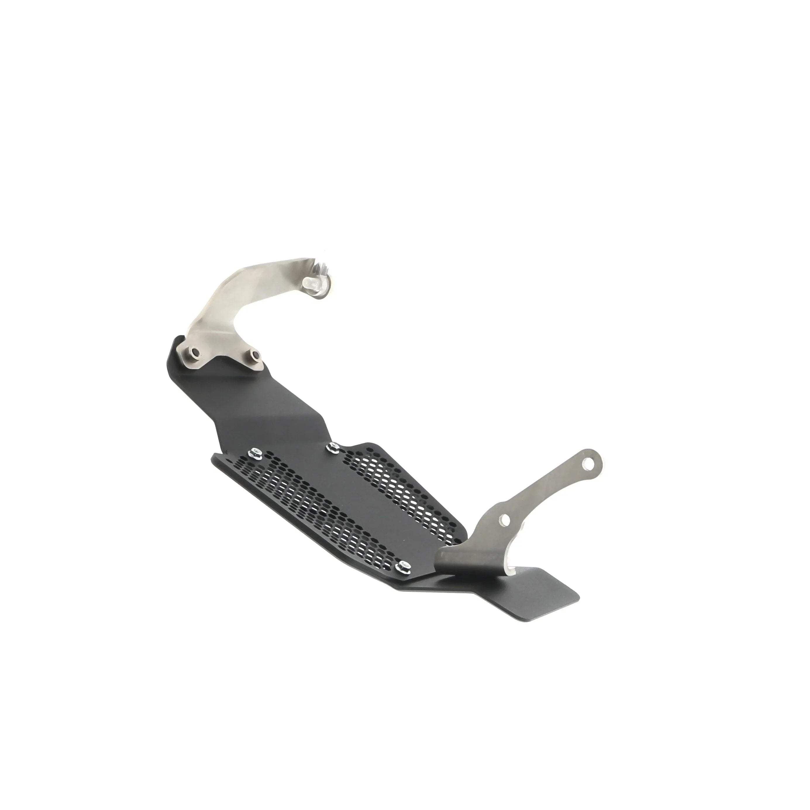 Evotech KTM 1290 Super Duke R Engine Guard 2017 - 2019 - Motorschutz | Evotech Performance