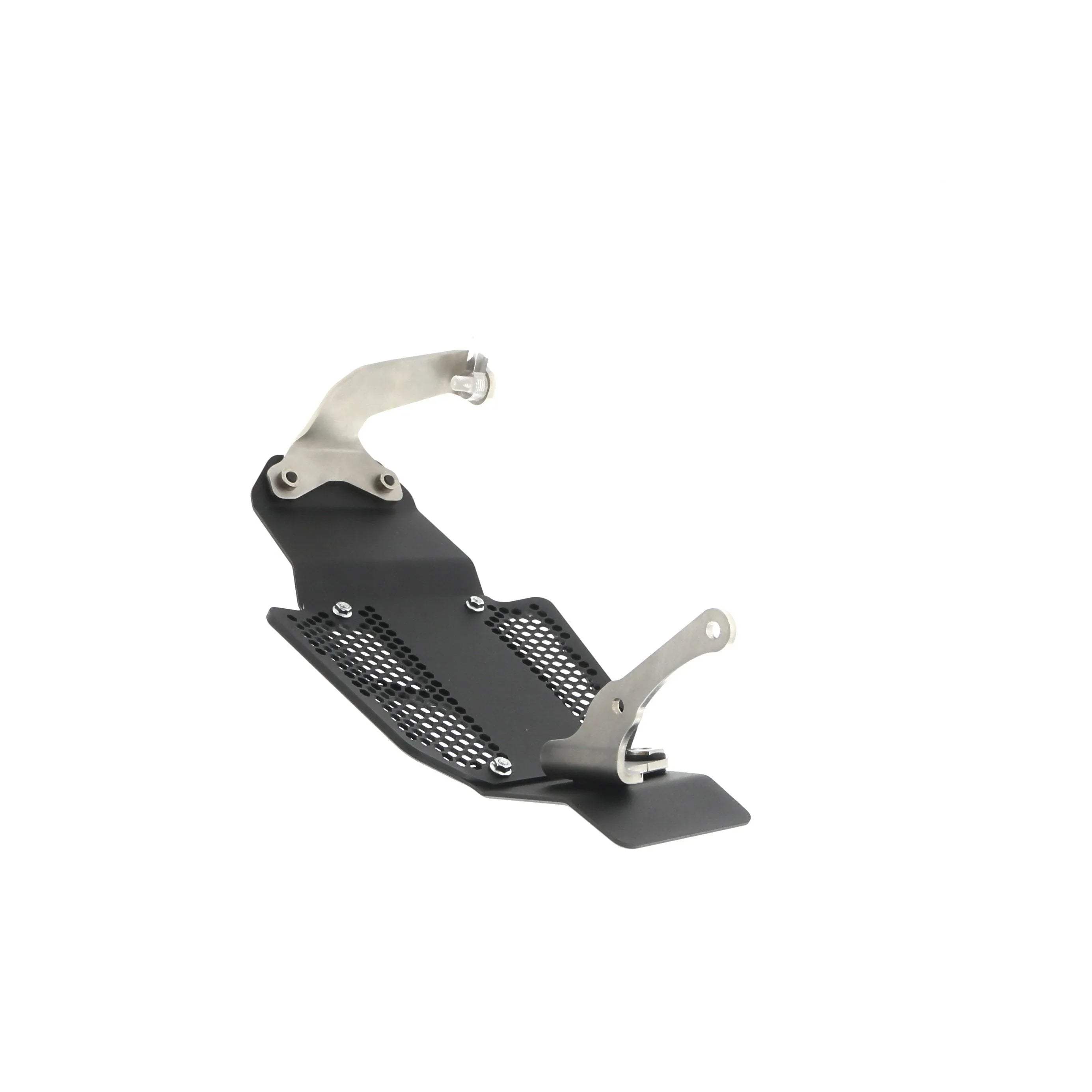 Evotech KTM 1290 Super Duke R Engine Guard 2013-2016 - Motorschutz | Evotech Performance