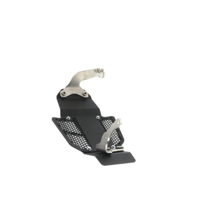 Evotech Performance Bugspoiler KTM 1290 Super Duke R 2017 - 2019