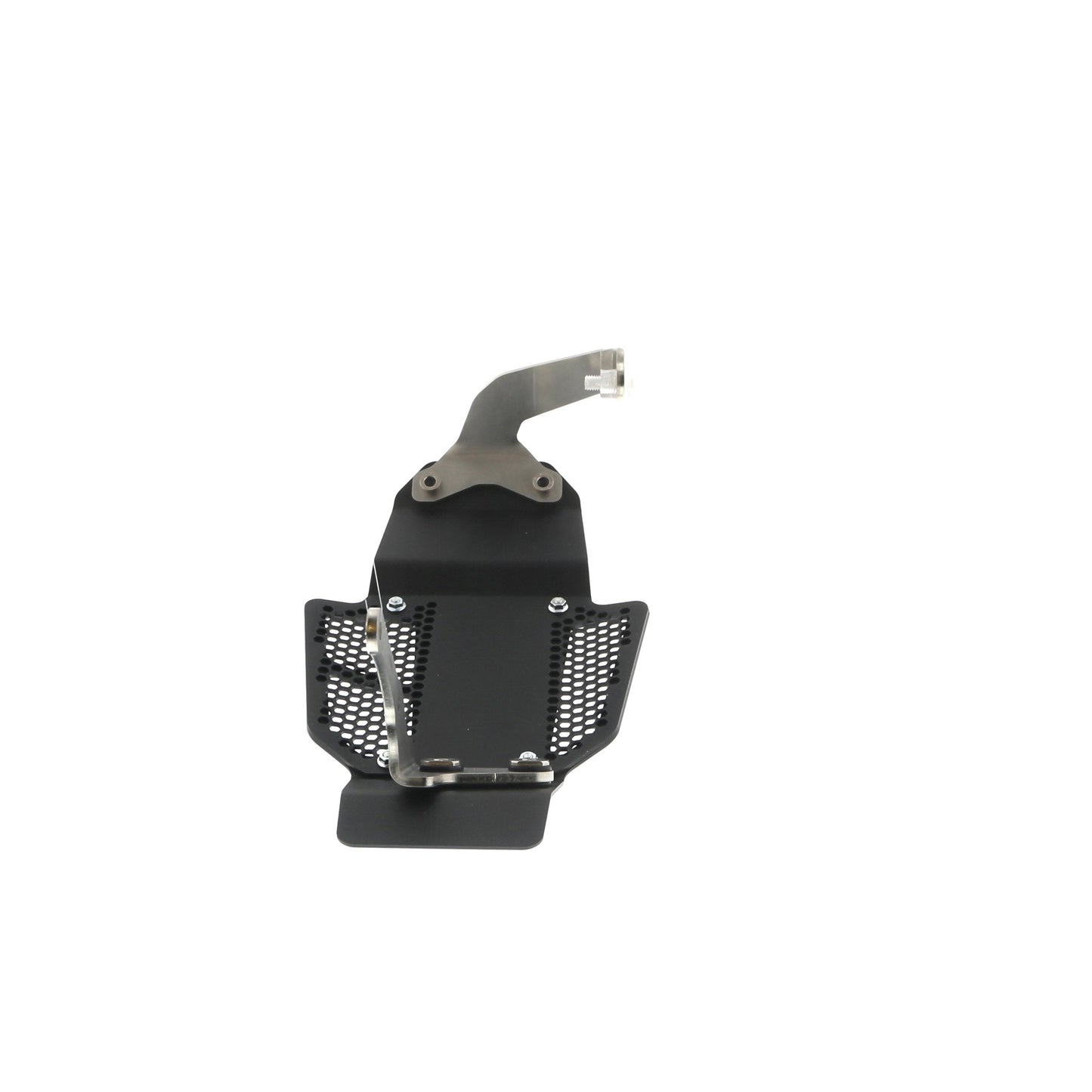 Evotech Performance Bugspoiler KTM 1290 Super Duke R 2017 - 2019