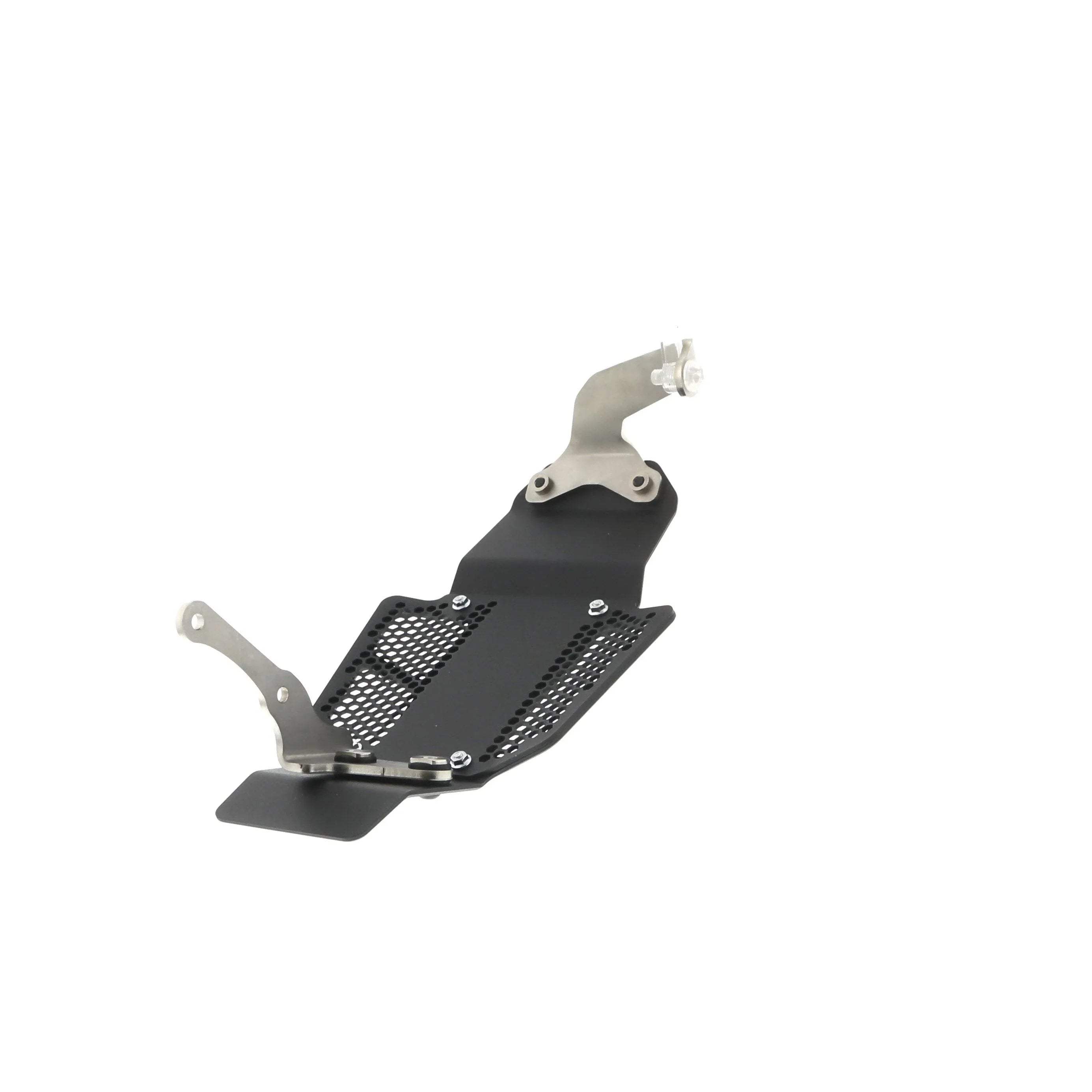 Evotech KTM 1290 Super Duke R Engine Guard 2013-2016 - Motorschutz | Evotech Performance