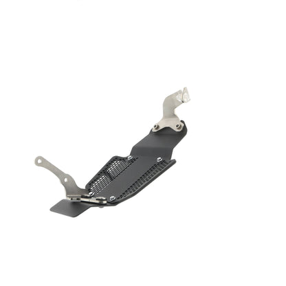 Evotech Performance Bugspoiler KTM 1290 Super Duke R 2017 - 2019