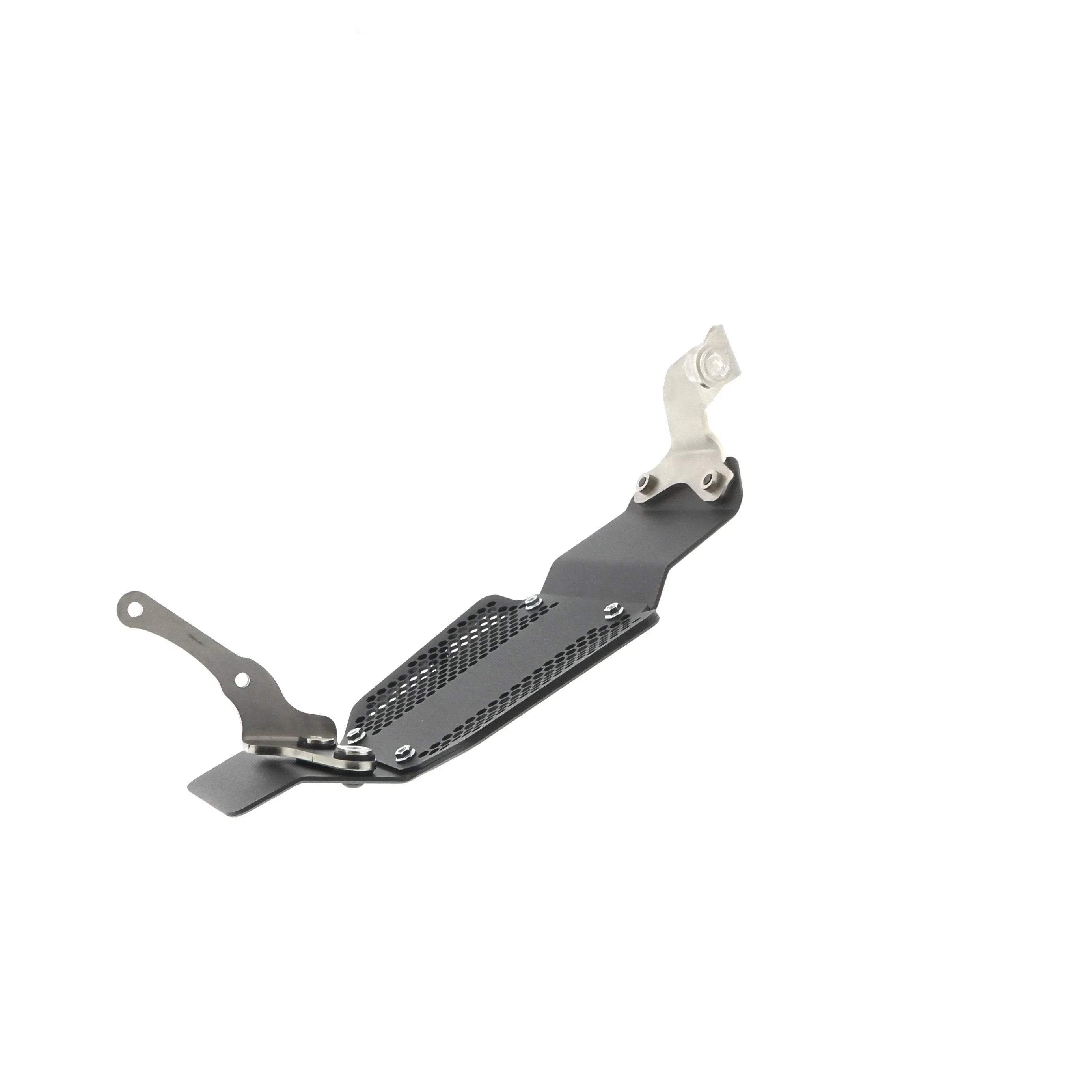Evotech KTM 1290 Super Duke R Engine Guard 2017 - 2019 - Motorschutz | Evotech Performance