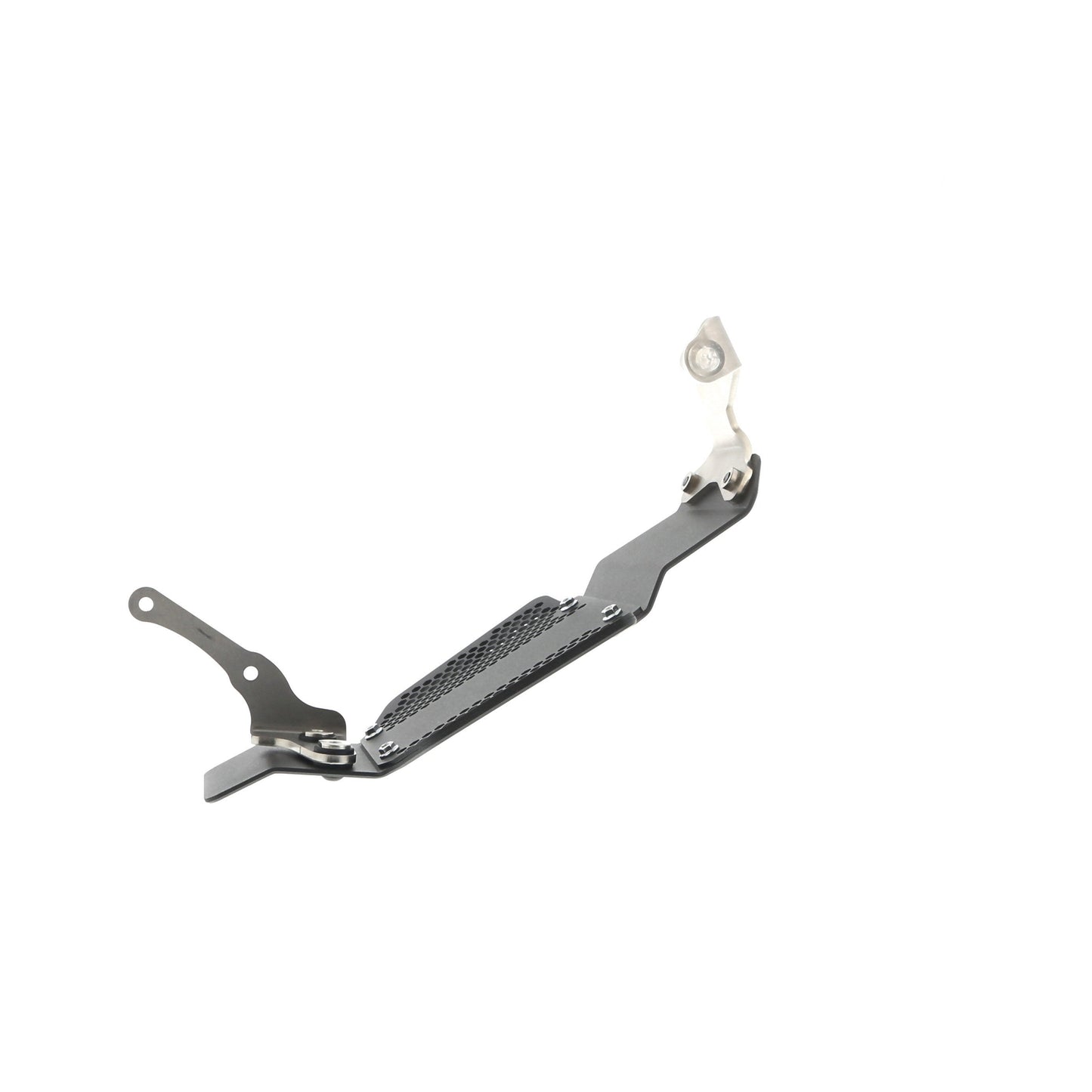 Evotech Performance Bugspoiler KTM 1290 Super Duke R 2013 - 2016