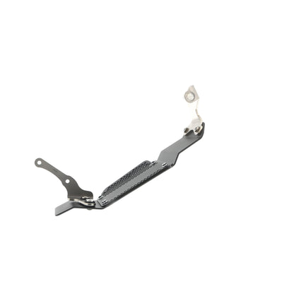 Evotech Performance Bugspoiler KTM 1290 Super Duke R 2017 - 2019