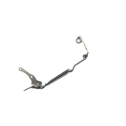 Evotech Performance Bugspoiler KTM 1290 Super Duke R 2013 - 2016