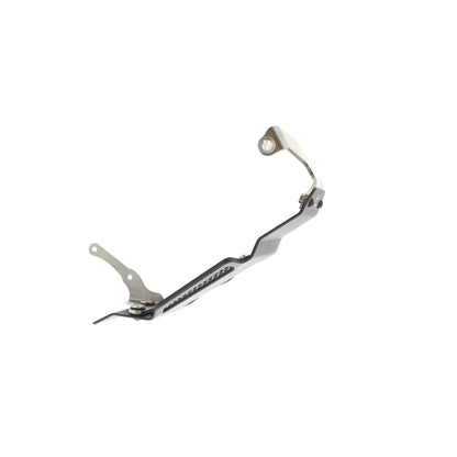 Evotech Performance Bugspoiler KTM 1290 Super Duke R 2017 - 2019