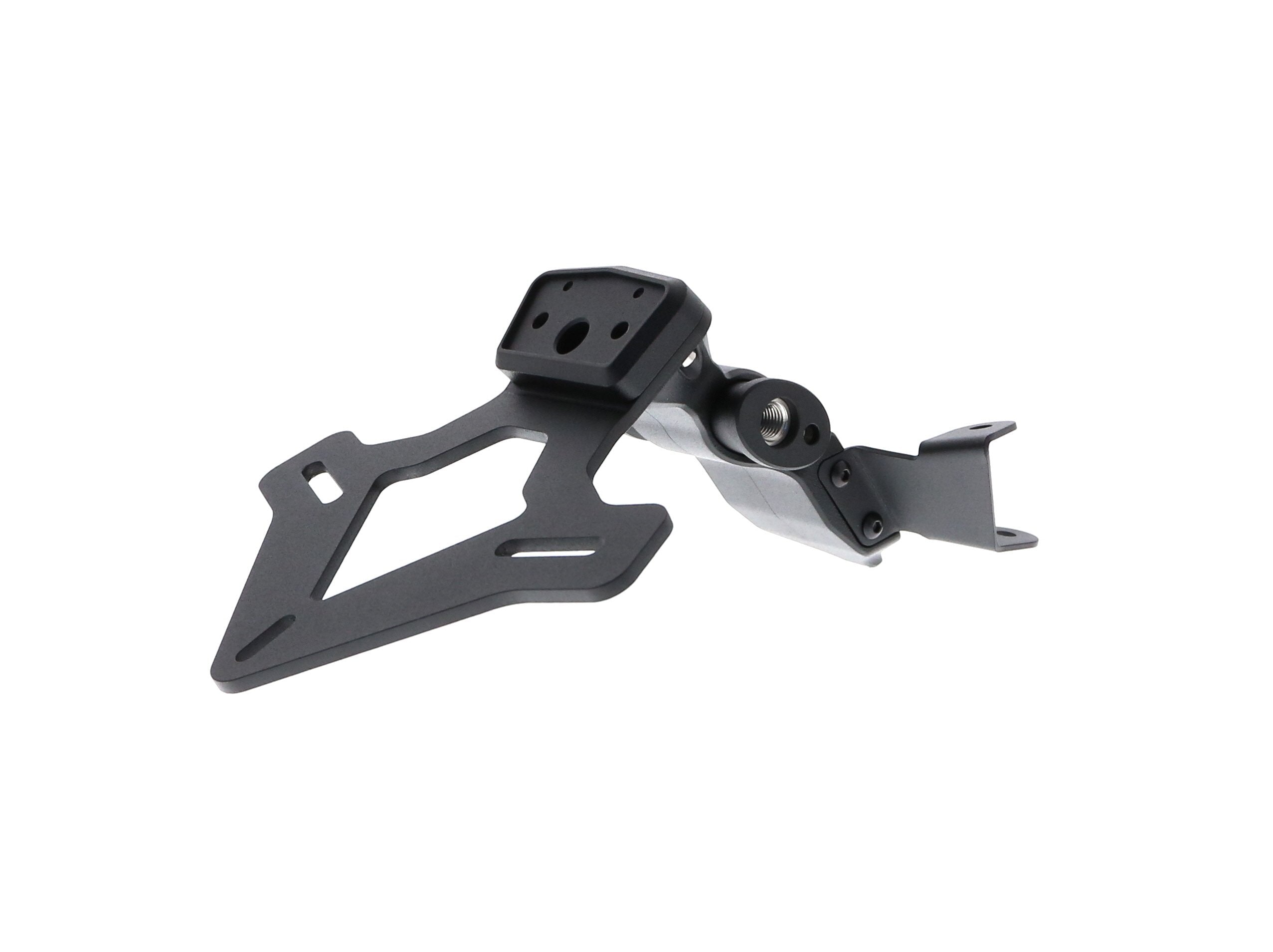 Evotech KTM 1290 Super Duke R Tail Tidy 2017 - 2019