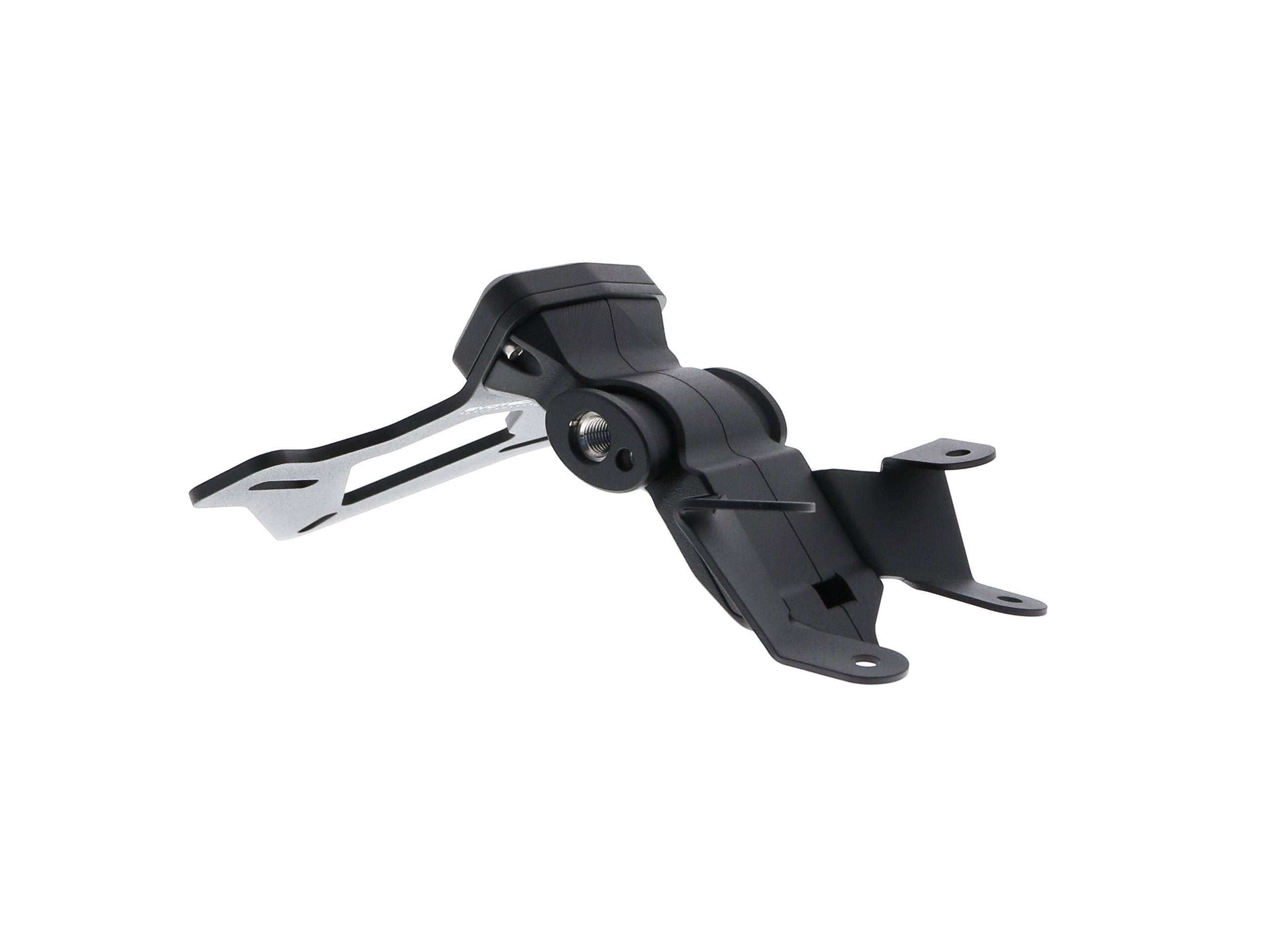 Evotech KTM 1290 Super Duke R Tail Tidy 2017 - 2019