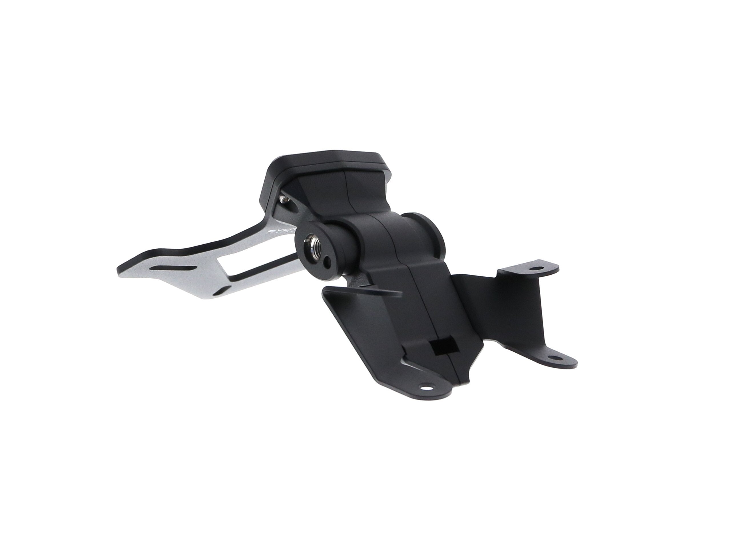 Evotech KTM 1290 Super Duke R Tail Tidy 2017 - 2019