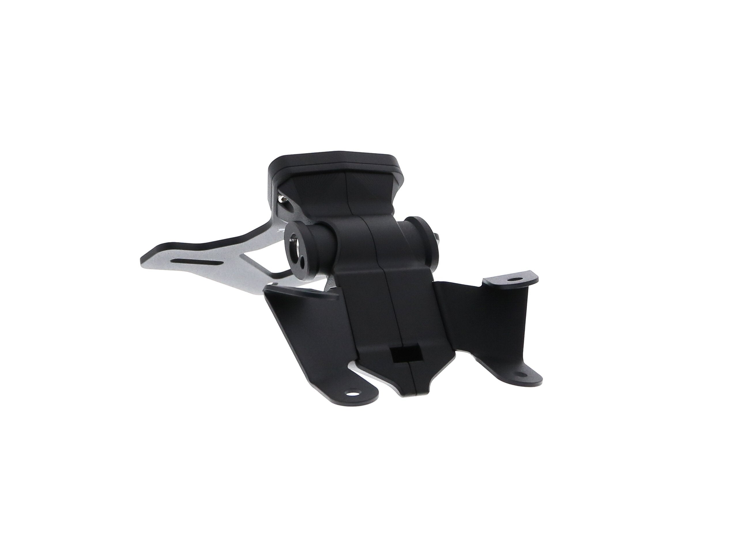 Evotech KTM 1290 Super Duke R Tail Tidy 2017 - 2019