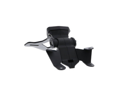 Evotec Performance Kennzeichenhalter KTM 1290 Super Duke R 2017 - 2019