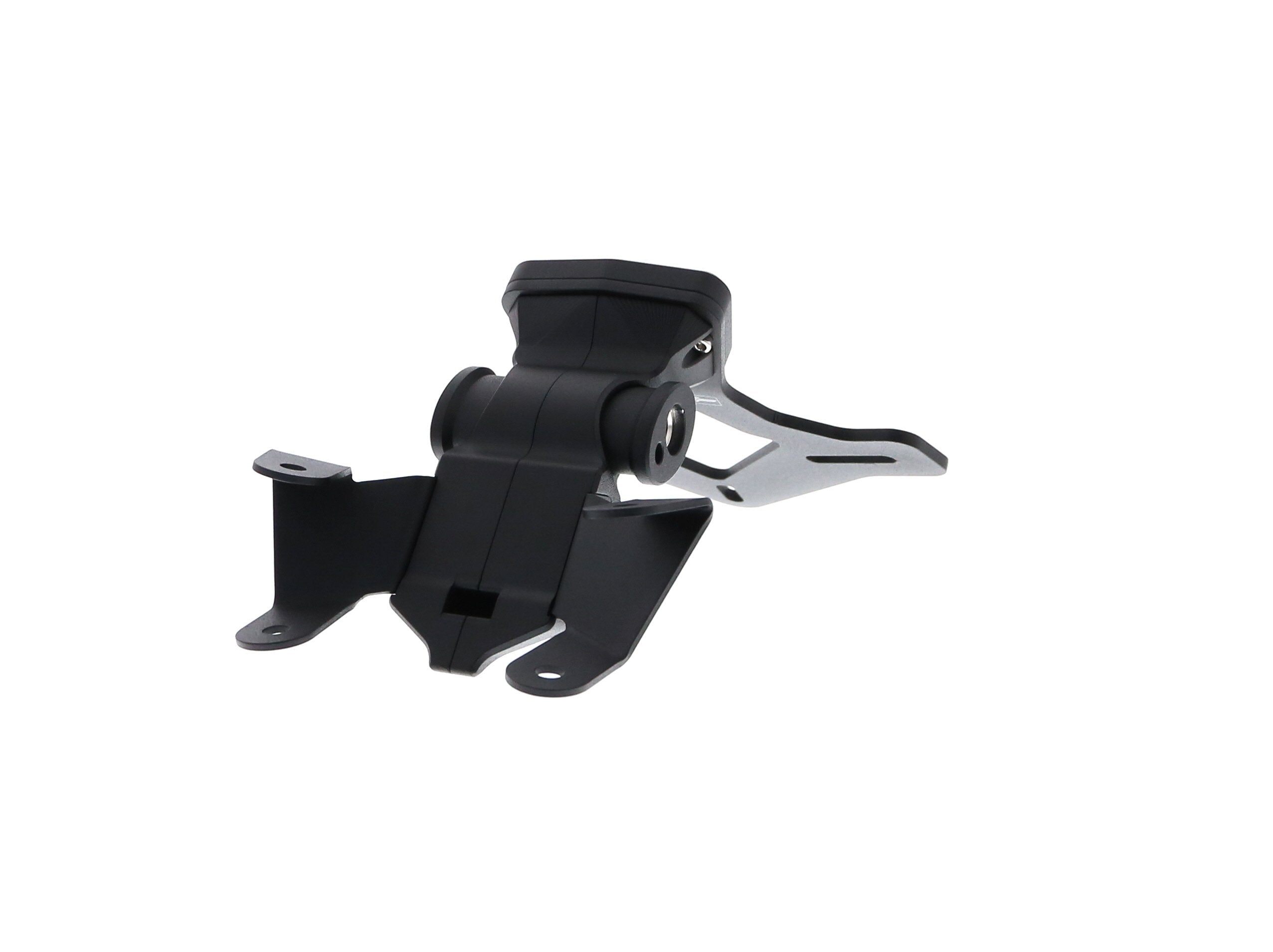 Evotech KTM 1290 Super Duke R Tail Tidy 2017 - 2019