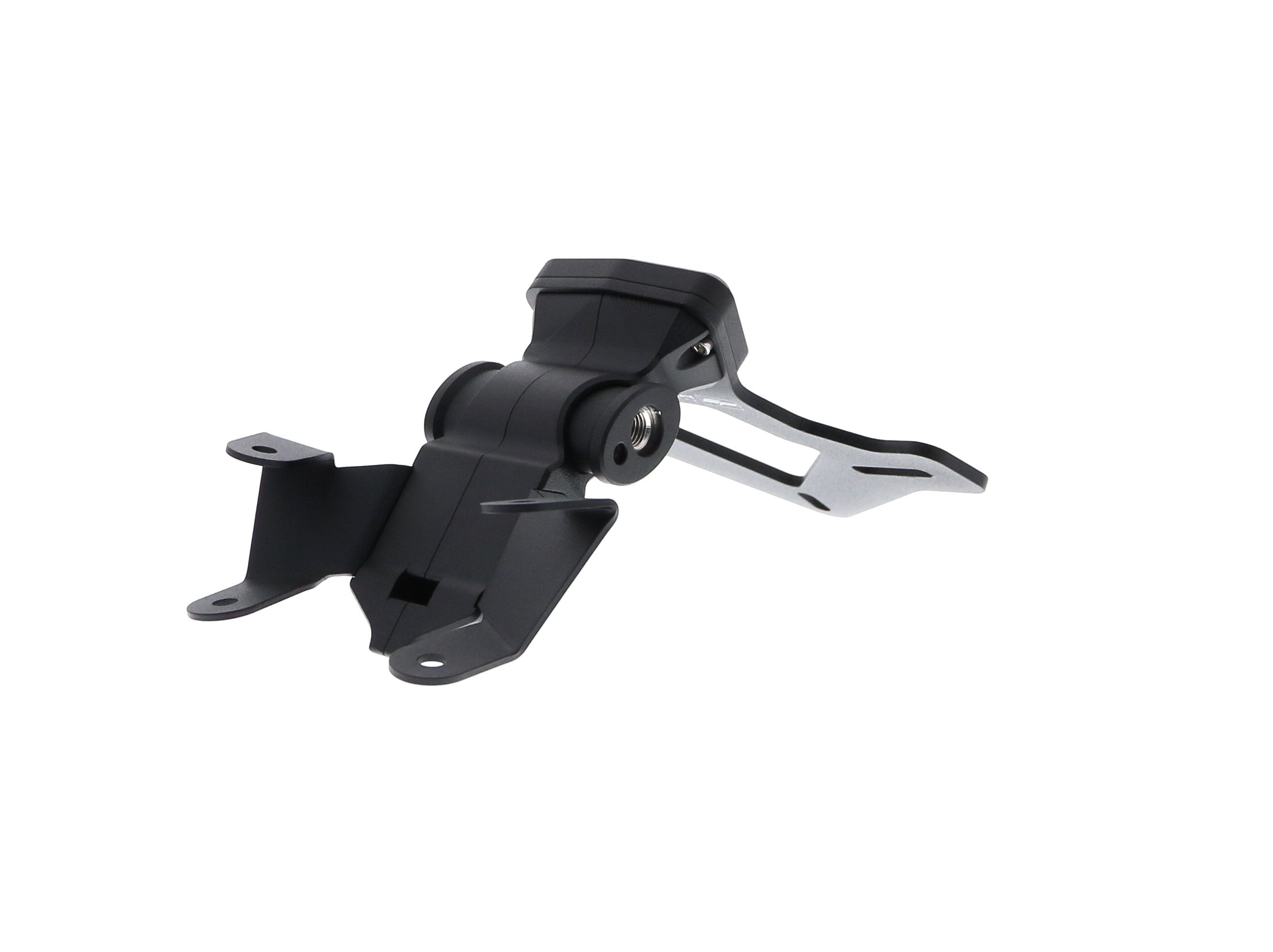 Evotech KTM 1290 Super Duke R Tail Tidy 2013-2016