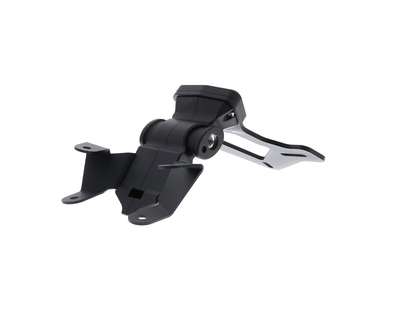 Evotec Performance Kennzeichenhalter KTM 1290 Super Duke R 2017 - 2019