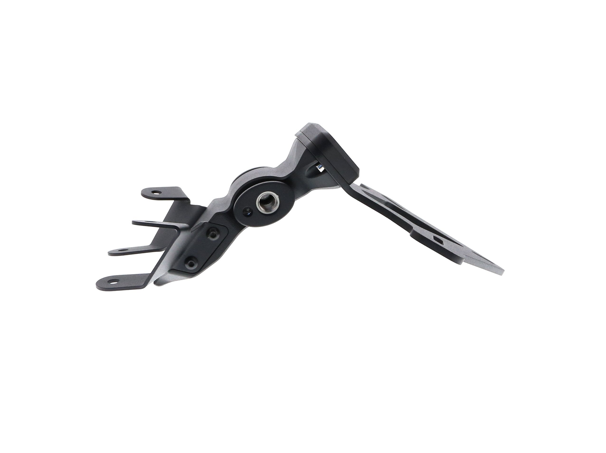 Evotech KTM 1290 Super Duke R Tail Tidy 2017 - 2019