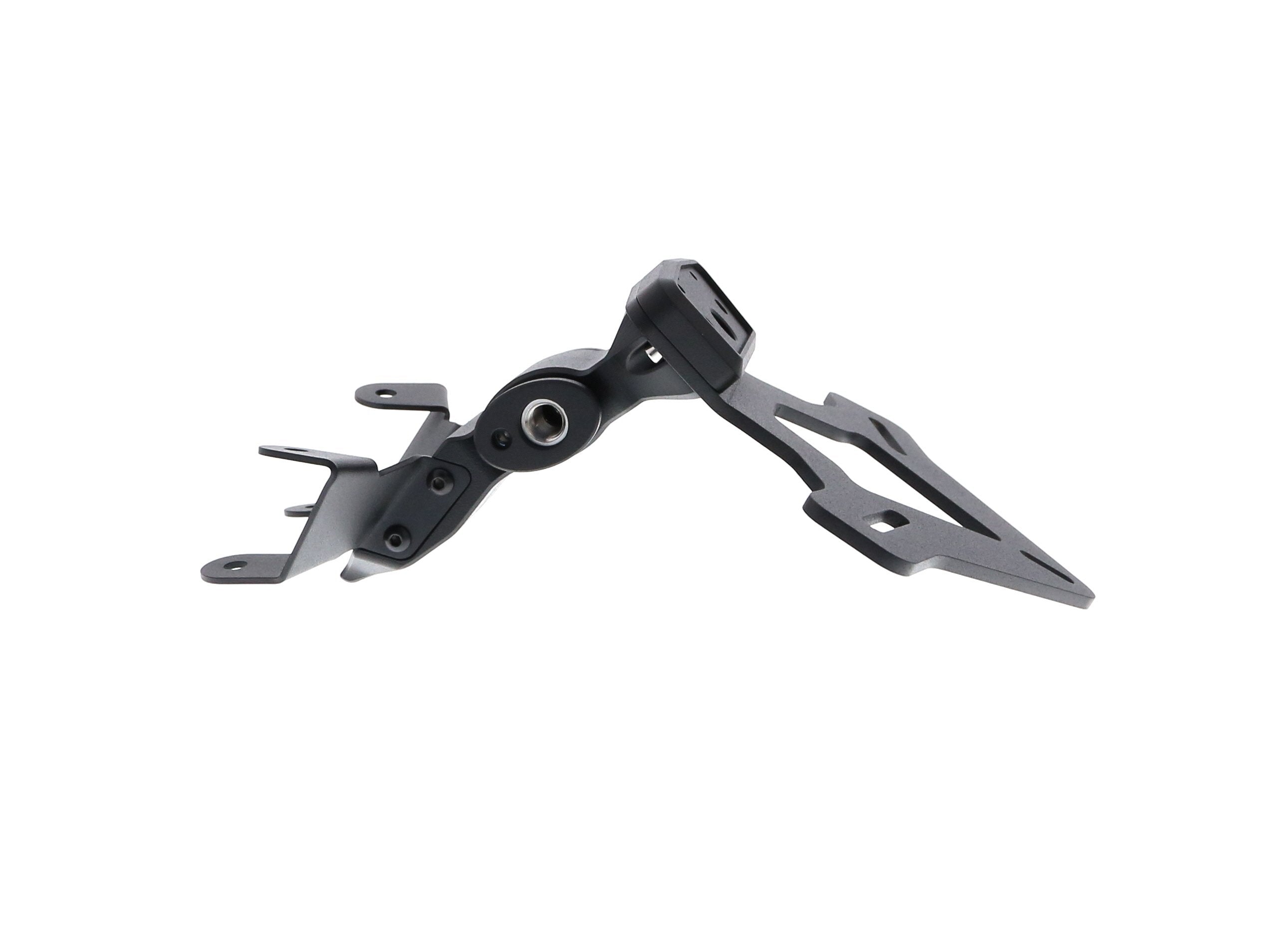 Evotech KTM 1290 Super Duke R Tail Tidy 2013-2016