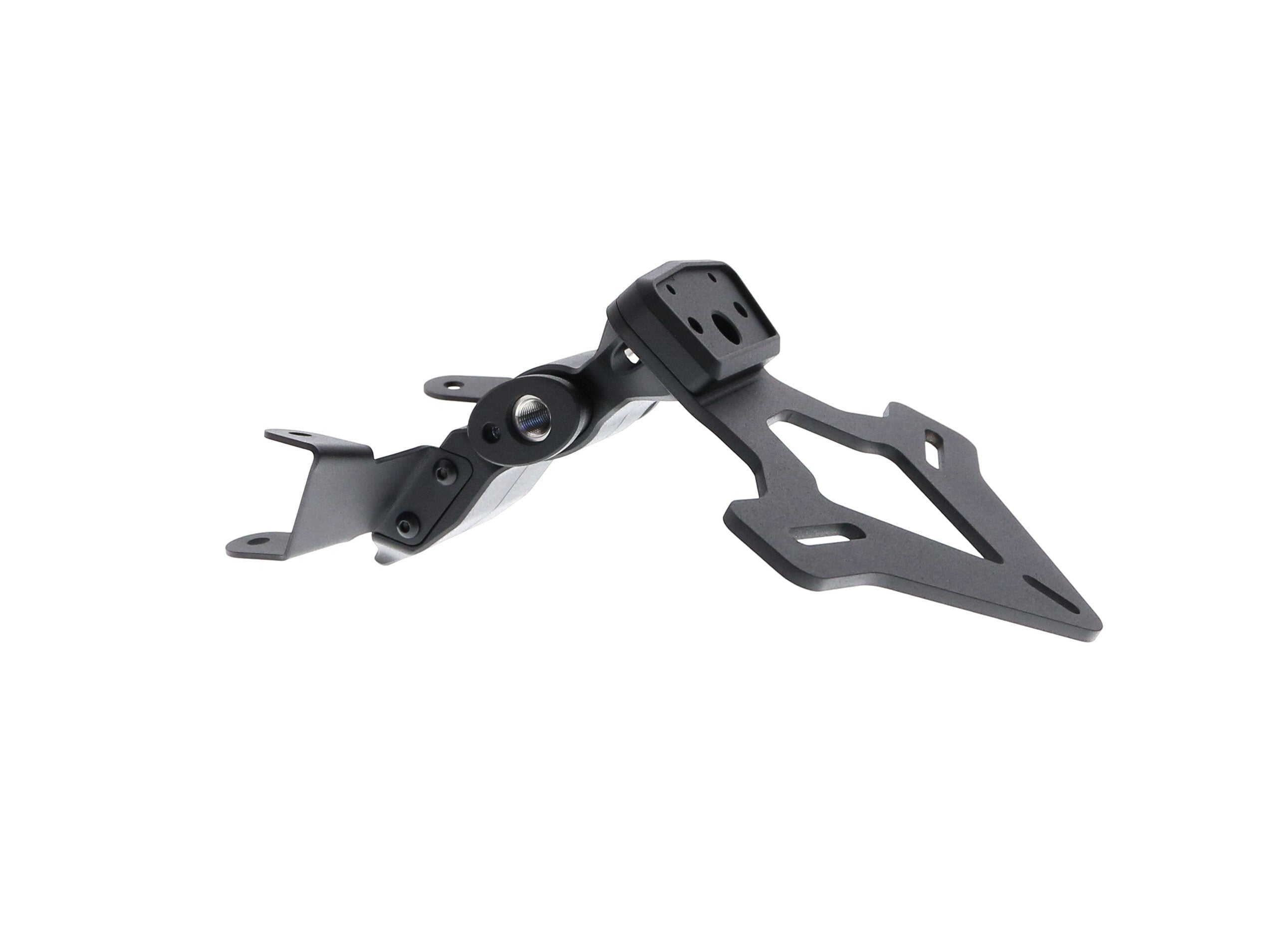 Evotech KTM 1290 Super Duke R Tail Tidy 2017 - 2019