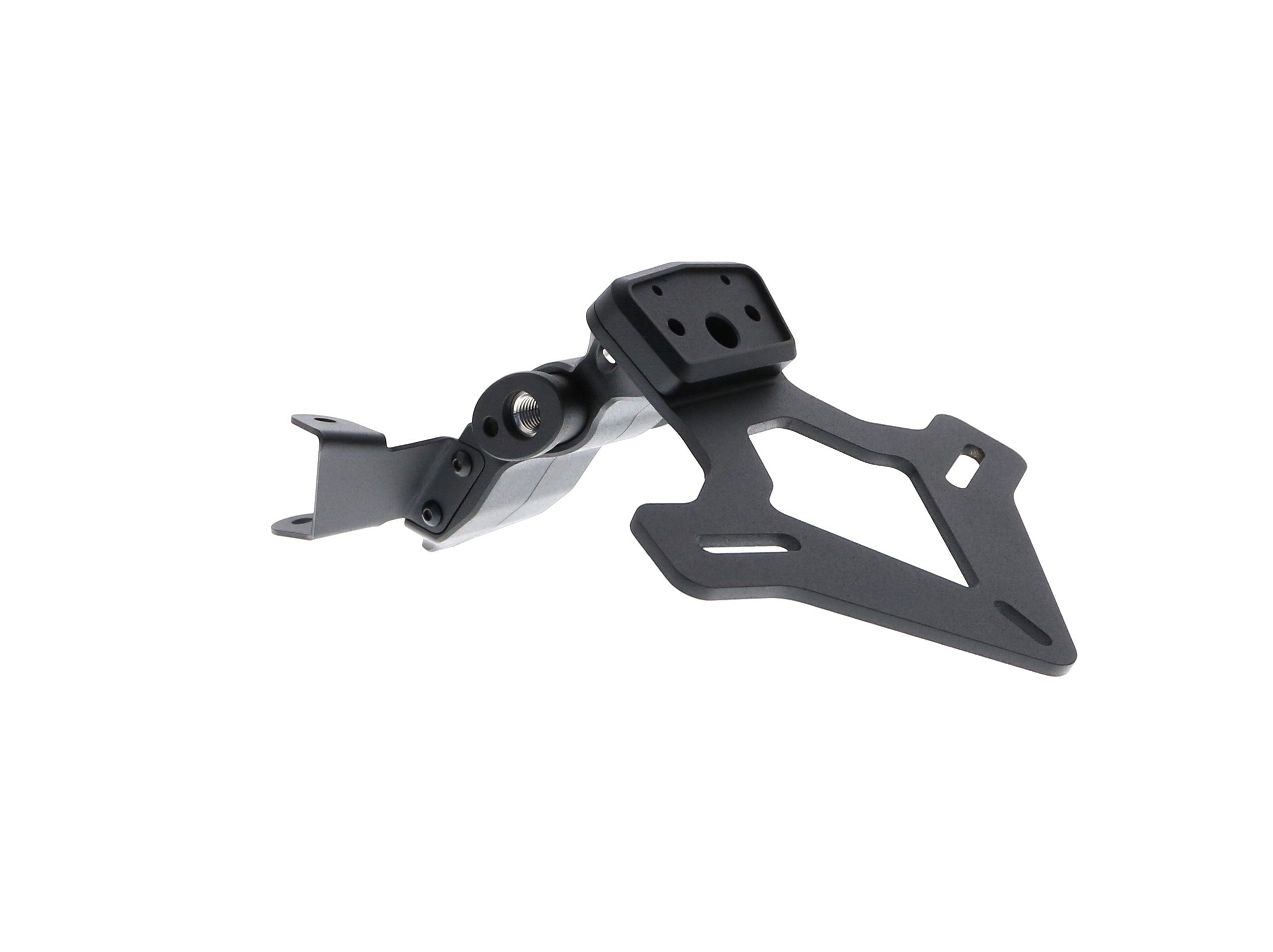 Evotech KTM 1290 Super Duke R Tail Tidy 2017 - 2019