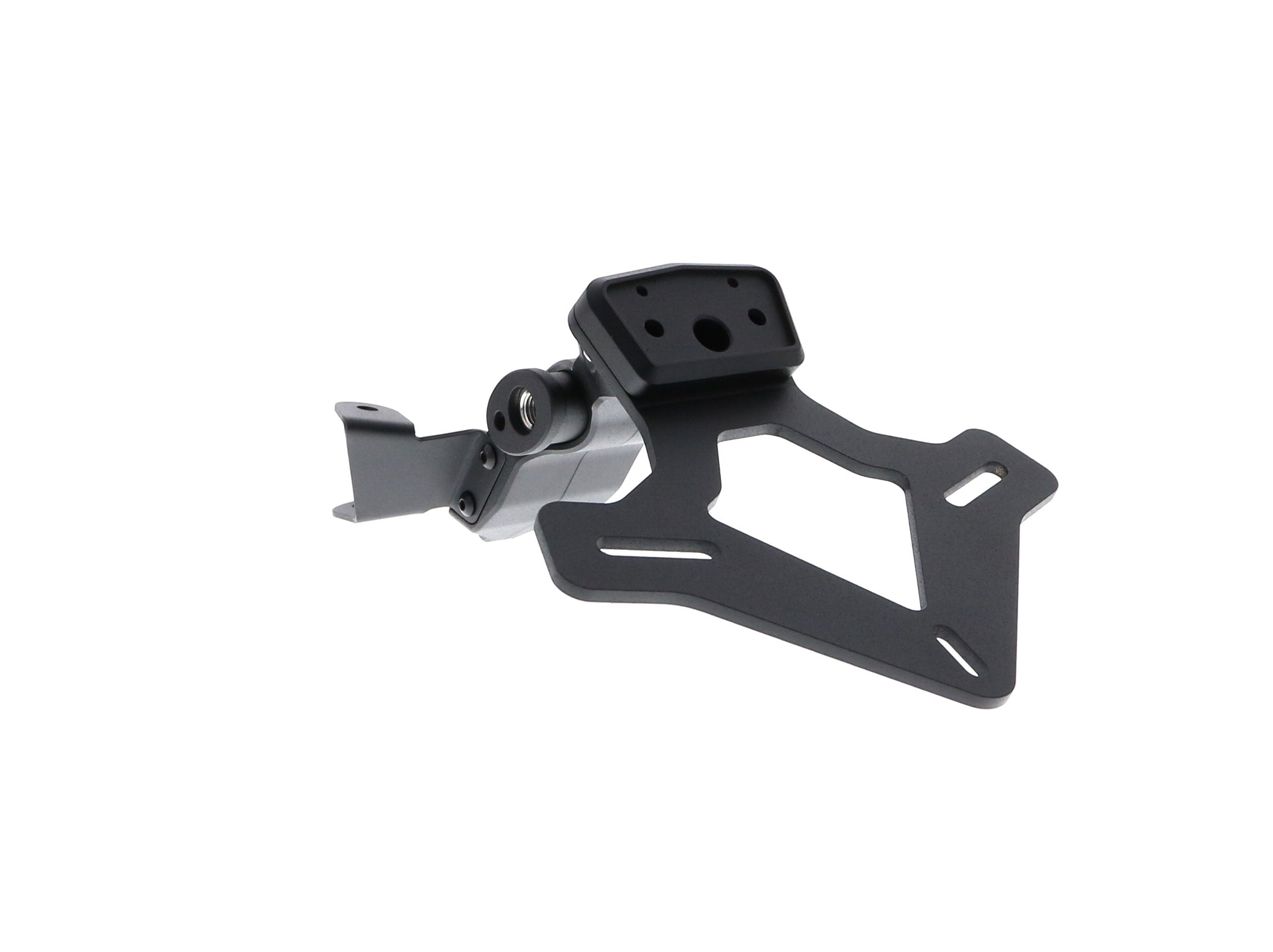 Evotech KTM 1290 Super Duke R Tail Tidy 2017 - 2019