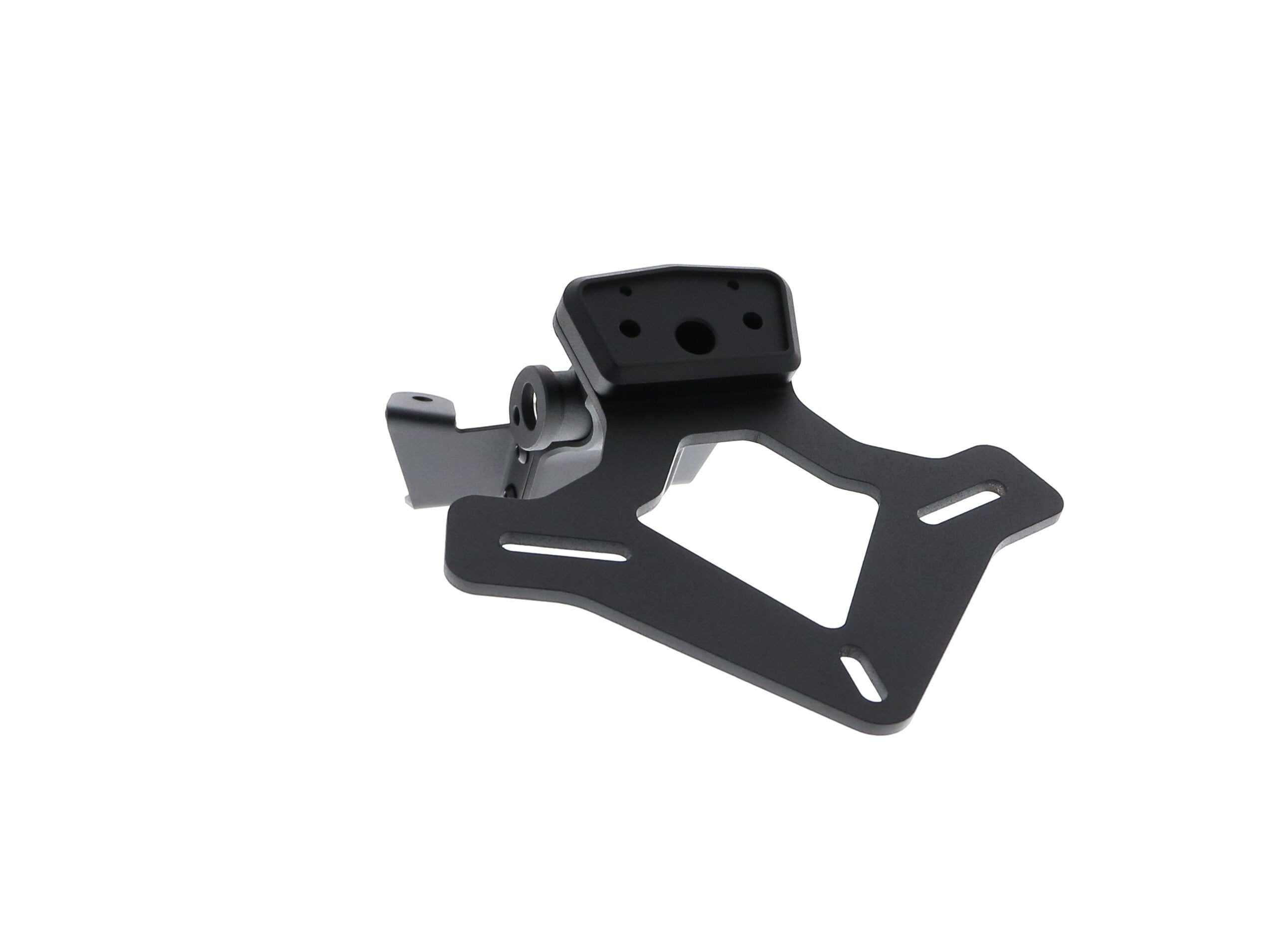 Evotech KTM 1290 Super Duke R Tail Tidy 2013-2016