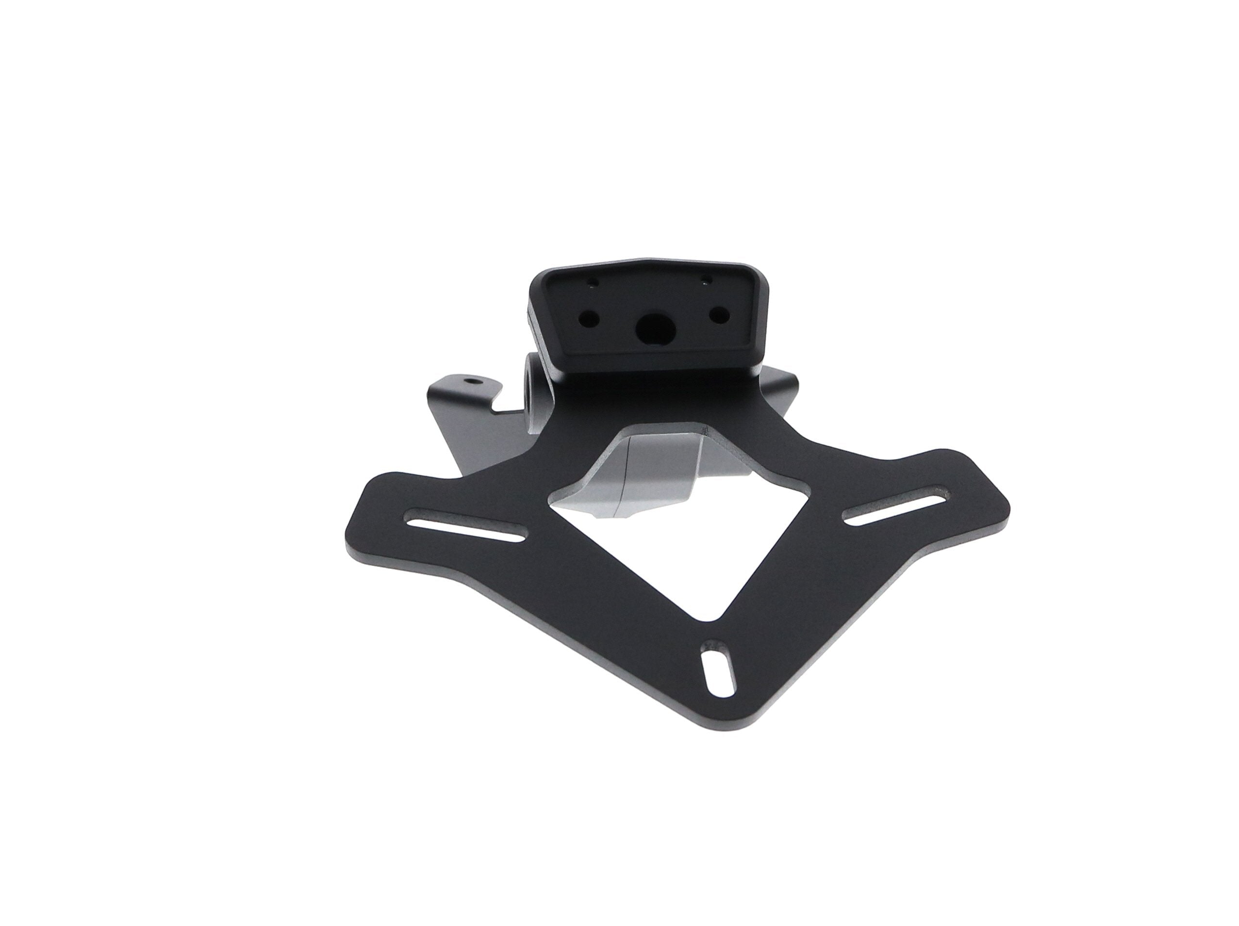 Evotech KTM 1290 Super Duke R Tail Tidy 2017 - 2019