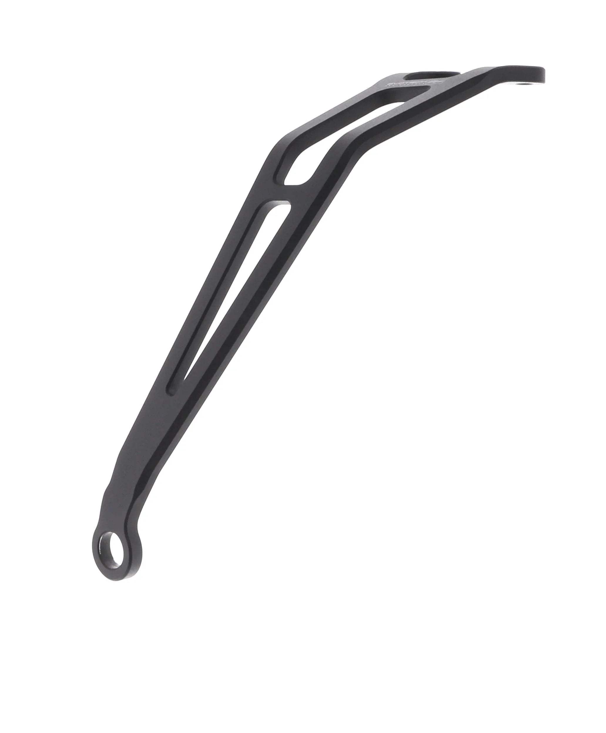 Evotech KTM 250 Duke Exhaust Hanger (2018-2020) - Auspuffhalterung | Evotech Performance