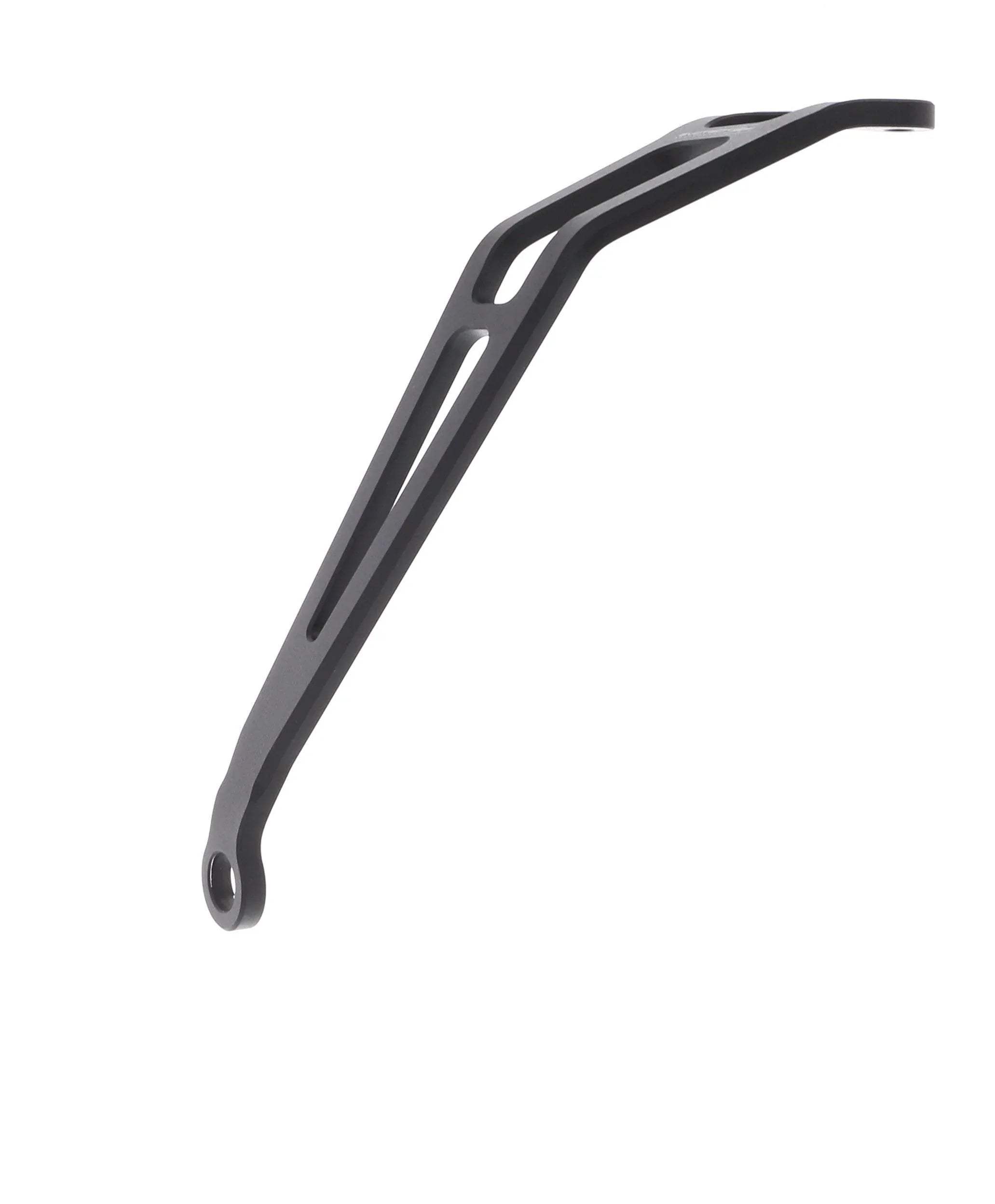 Evotech KTM 250 Duke Exhaust Hanger (2018-2020) - Auspuffhalterung | Evotech Performance