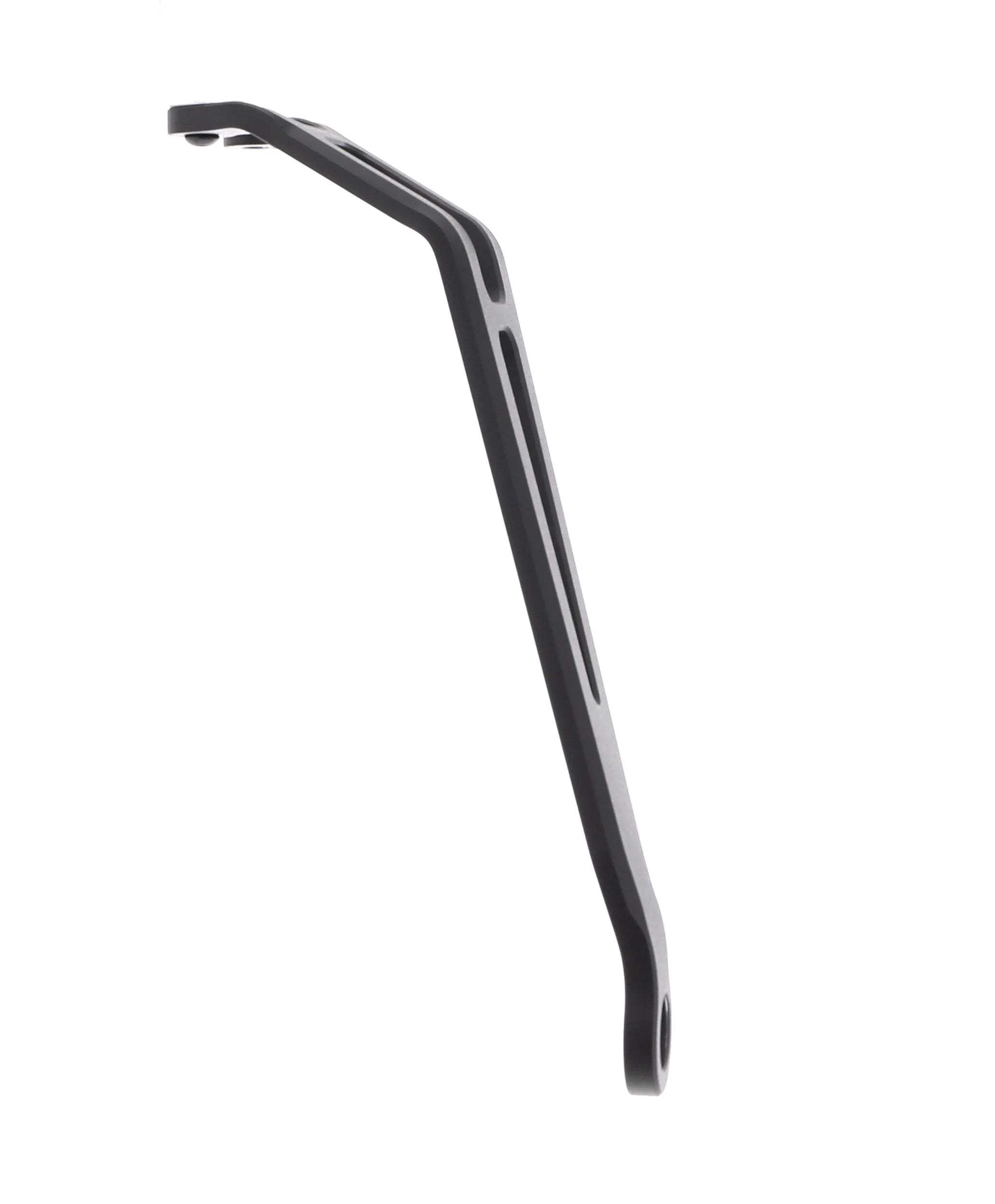 Evotech KTM 250 Duke Exhaust Hanger (2018-2020) - Auspuffhalterung | Evotech Performance