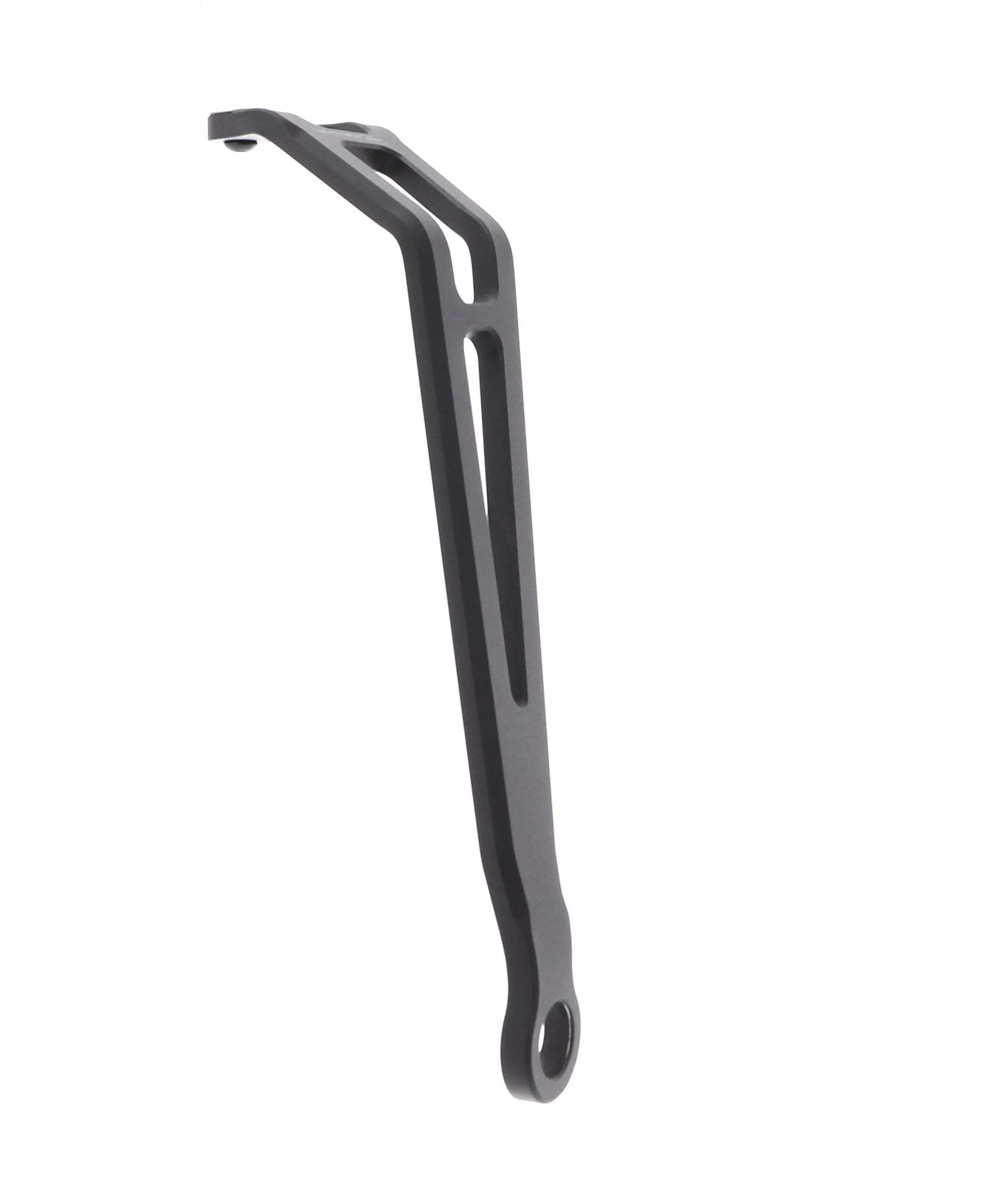 Evotech KTM 390 Duke Exhaust Hanger (2017 - 2023) - Auspuffhalterung | Evotech Performance