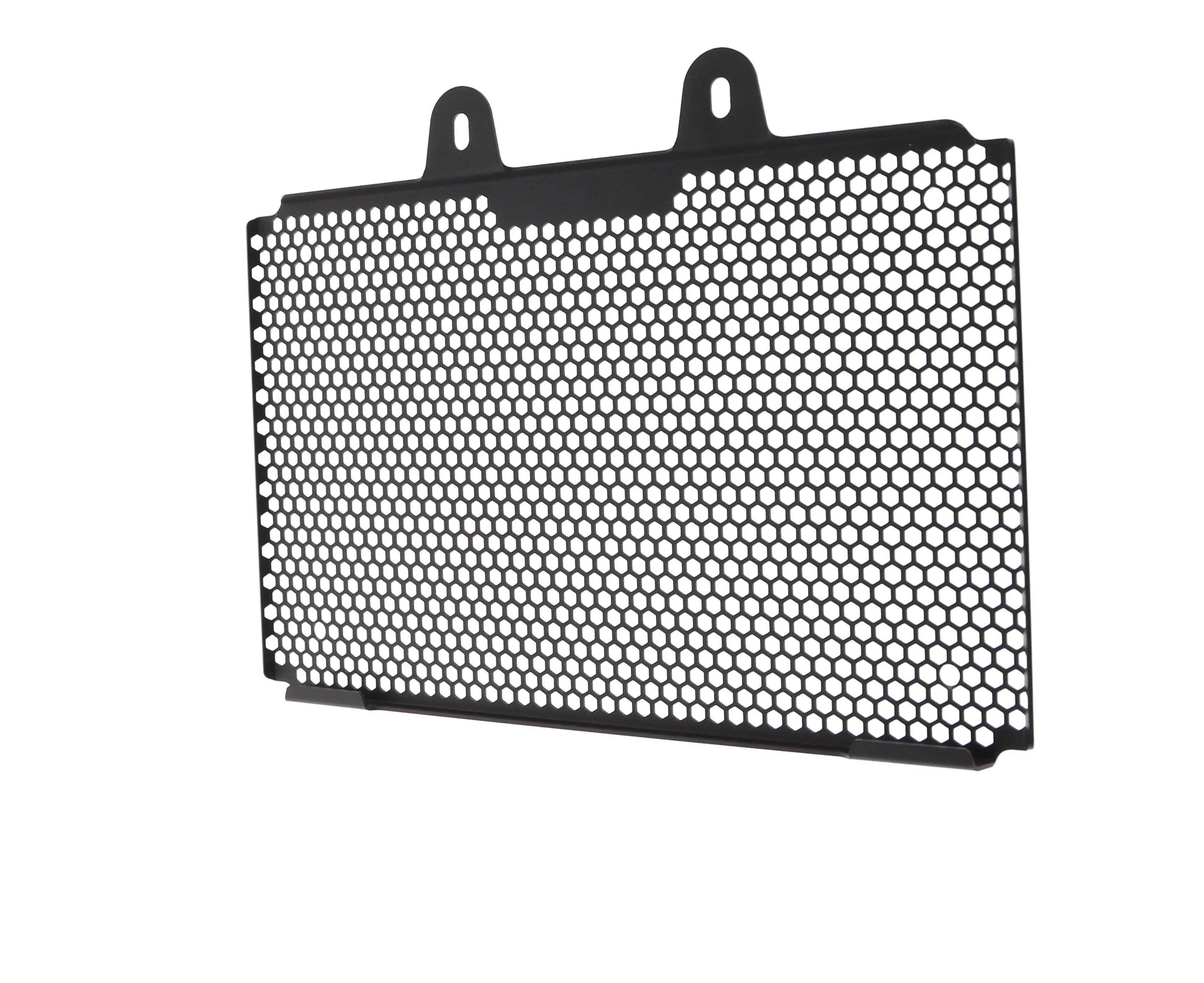 Evotech KTM 250 Duke Radiator Guard (2018-2020) - Kühlerschutzgitter | Evotech Performance