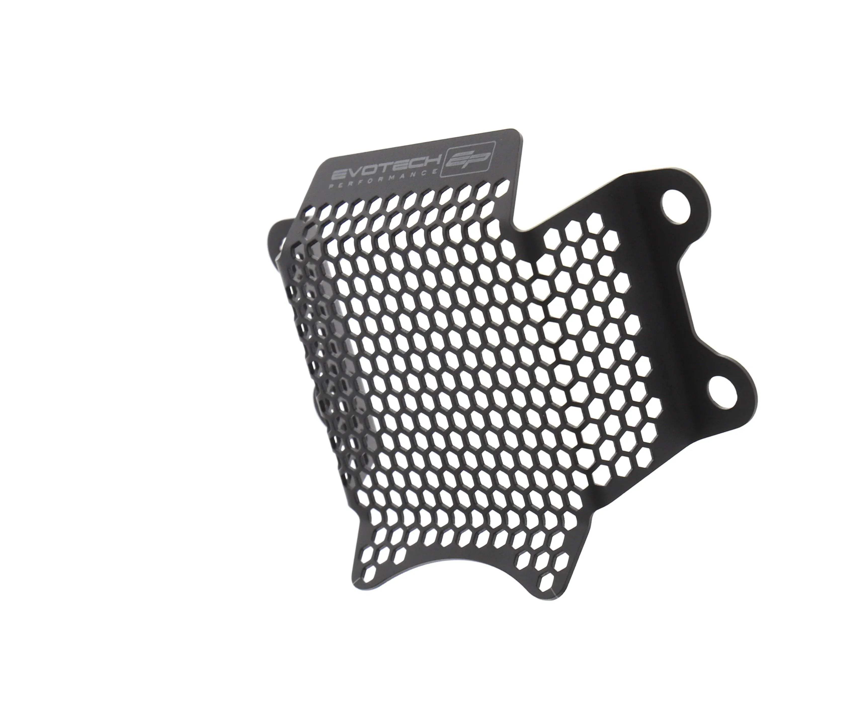 Evotech KTM 125 Duke Rectifier Guard (2017 - 2023) - Gleichrichterschutz | Evotech Performance