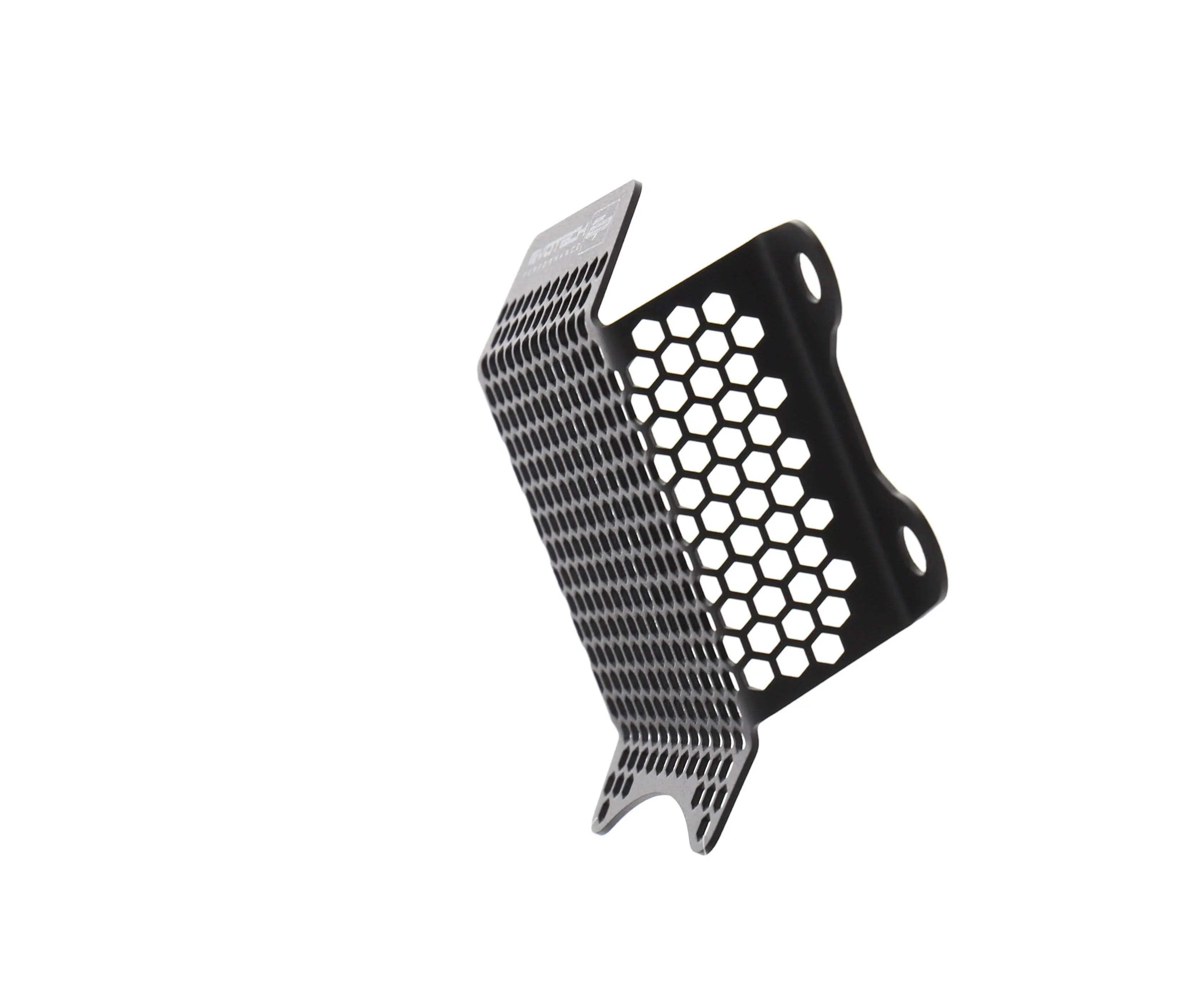 Evotech KTM 125 Duke Rectifier Guard (2017 - 2023) - Gleichrichterschutz | Evotech Performance
