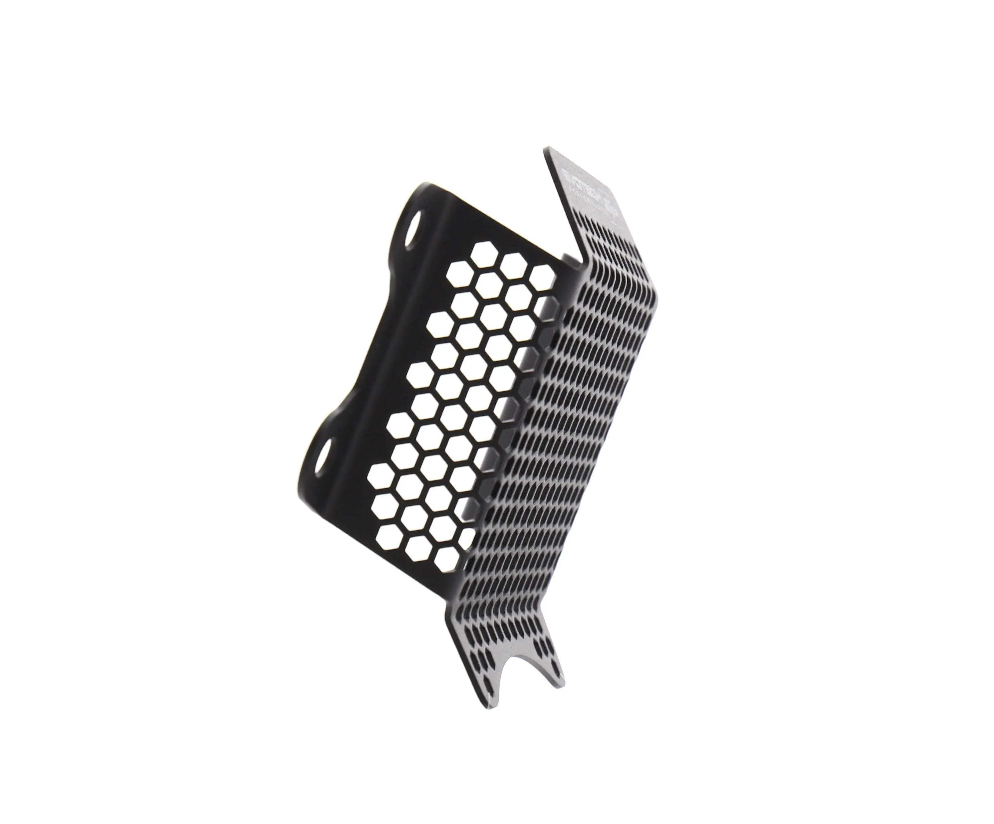 Evotech KTM 250 Duke Rectifier Guard (2018-2020) - Gleichrichterschutz | Evotech Performance