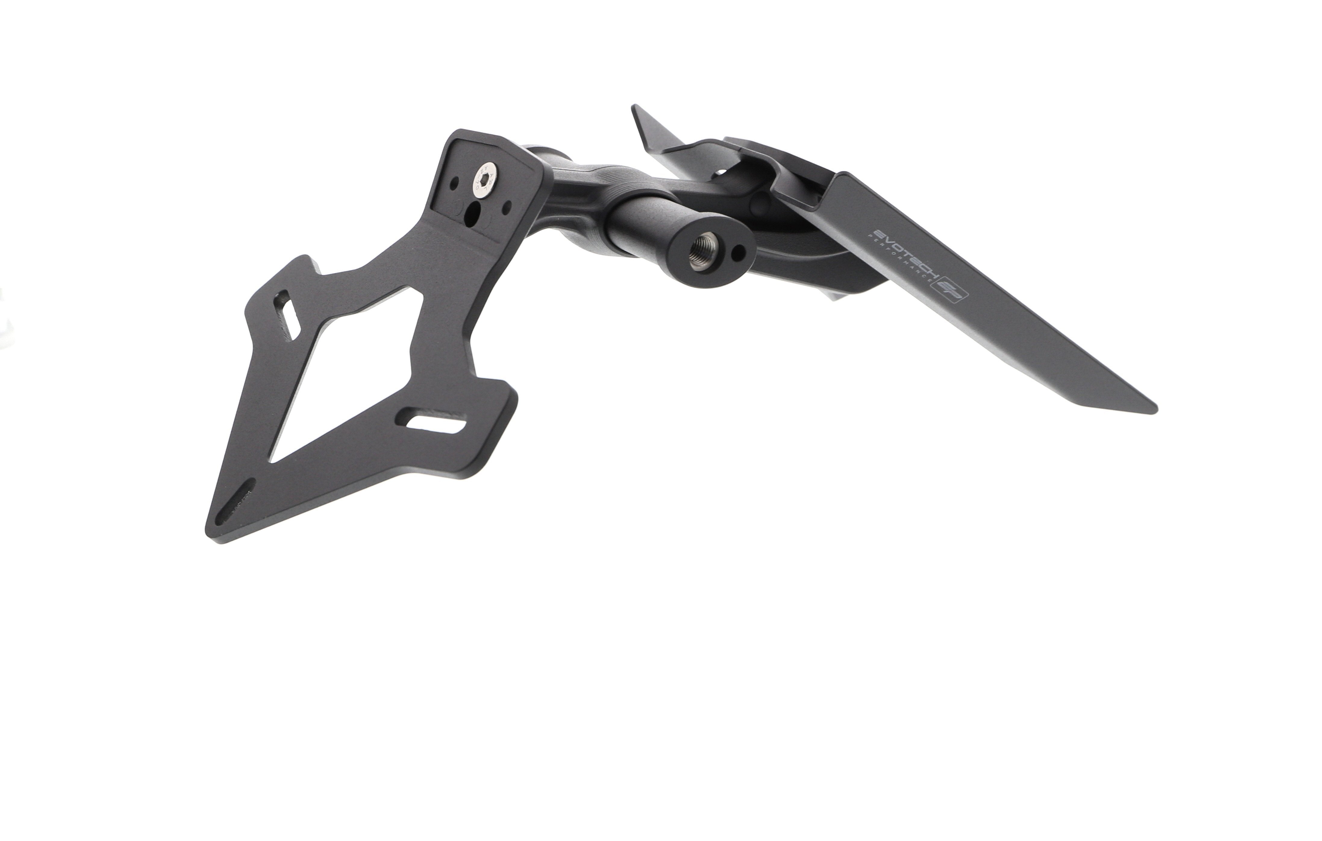 Evotech KTM 250 Duke Tail Tidy (2018-2020)