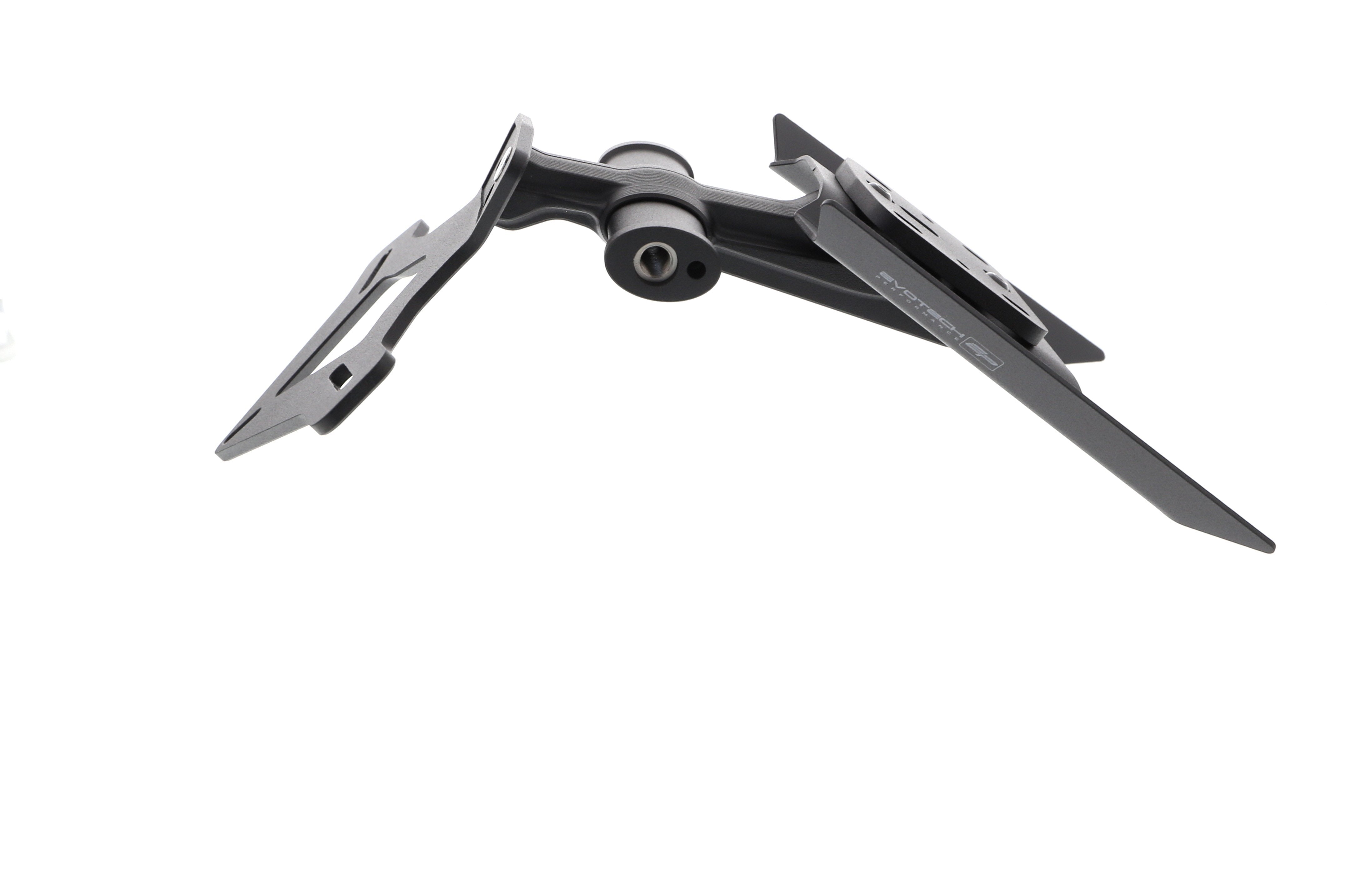 Evotech KTM 250 Duke Tail Tidy (2018-2020)