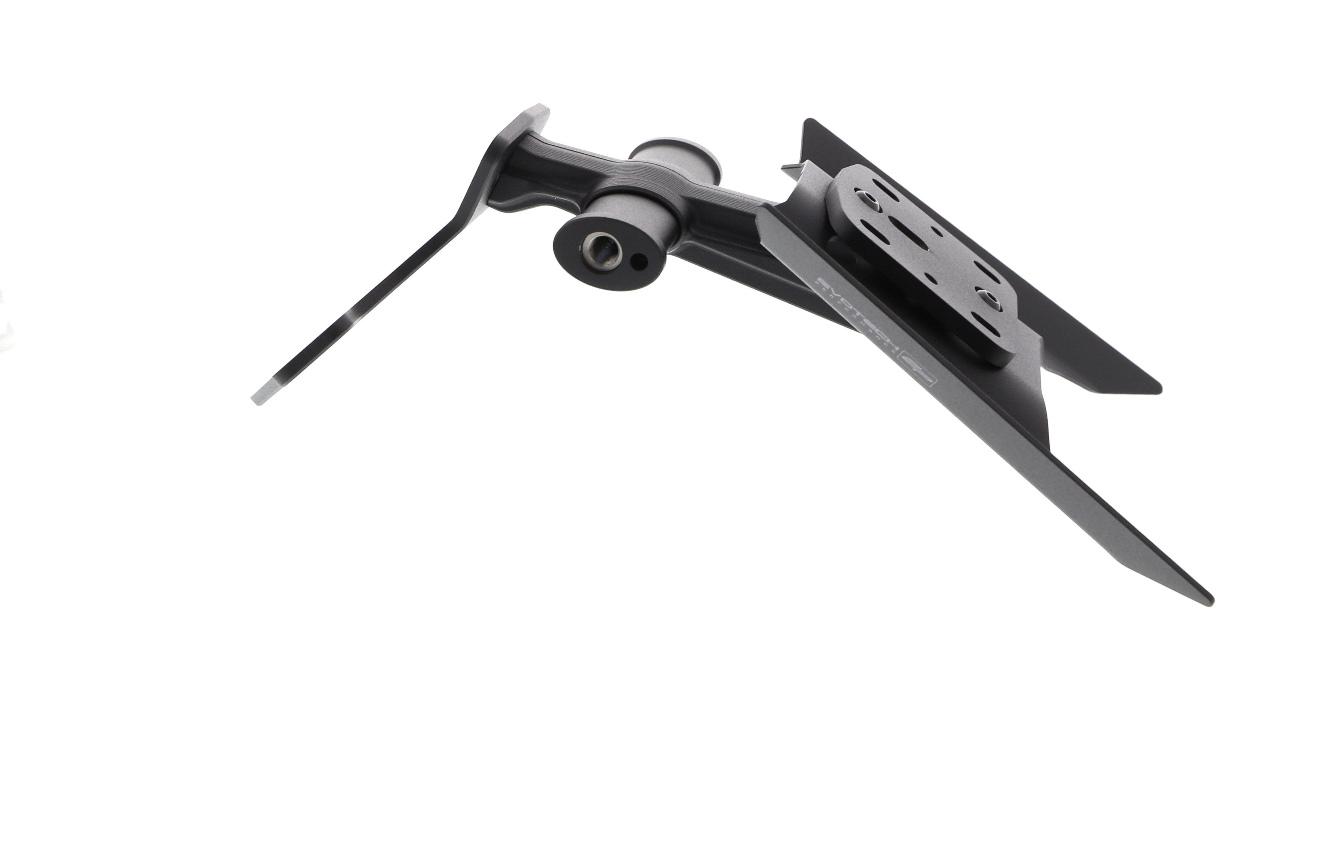 Evotech KTM 250 Duke Tail Tidy (2018-2020)