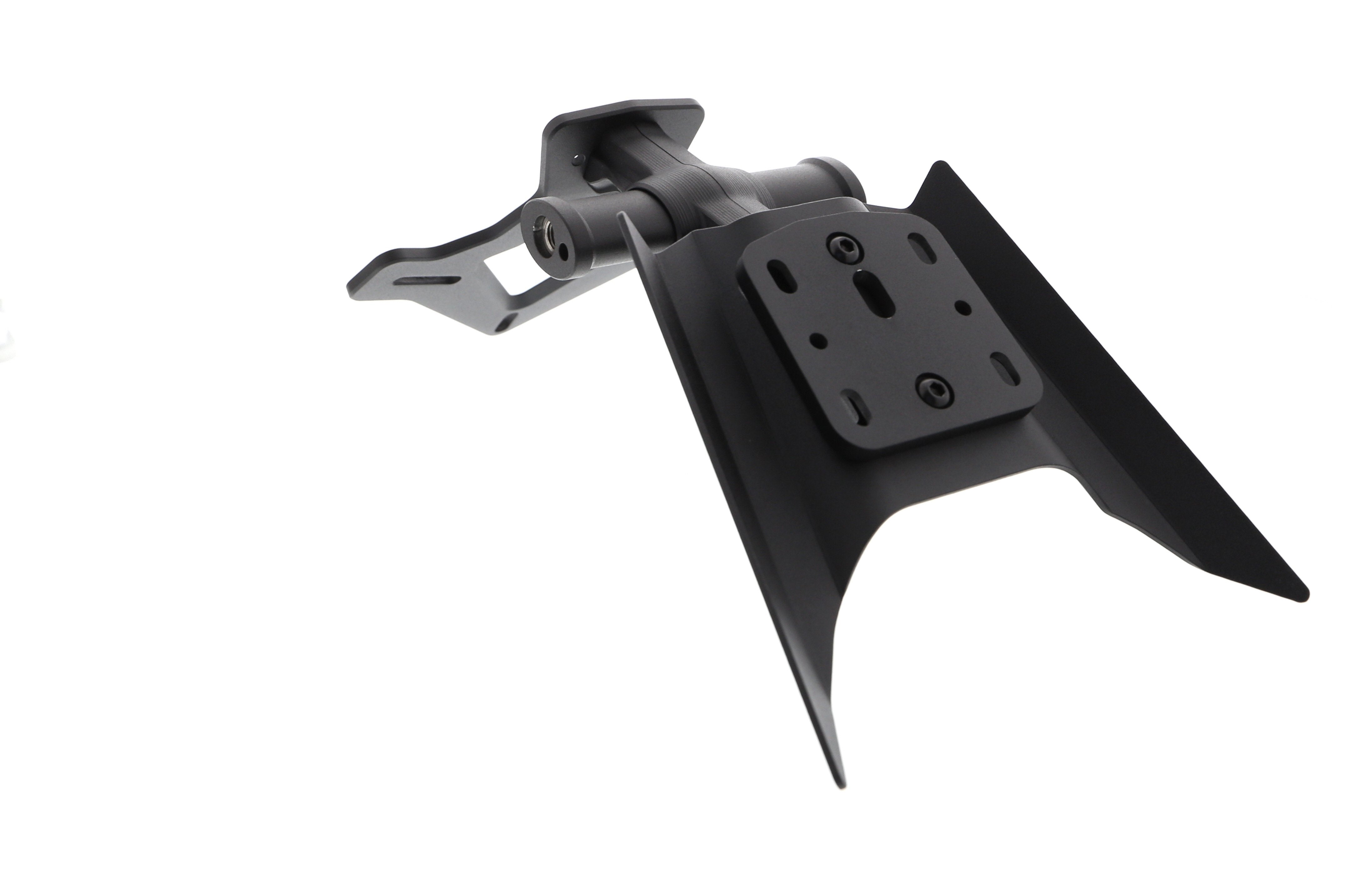 Evotech KTM 250 Duke Tail Tidy (2018-2020)