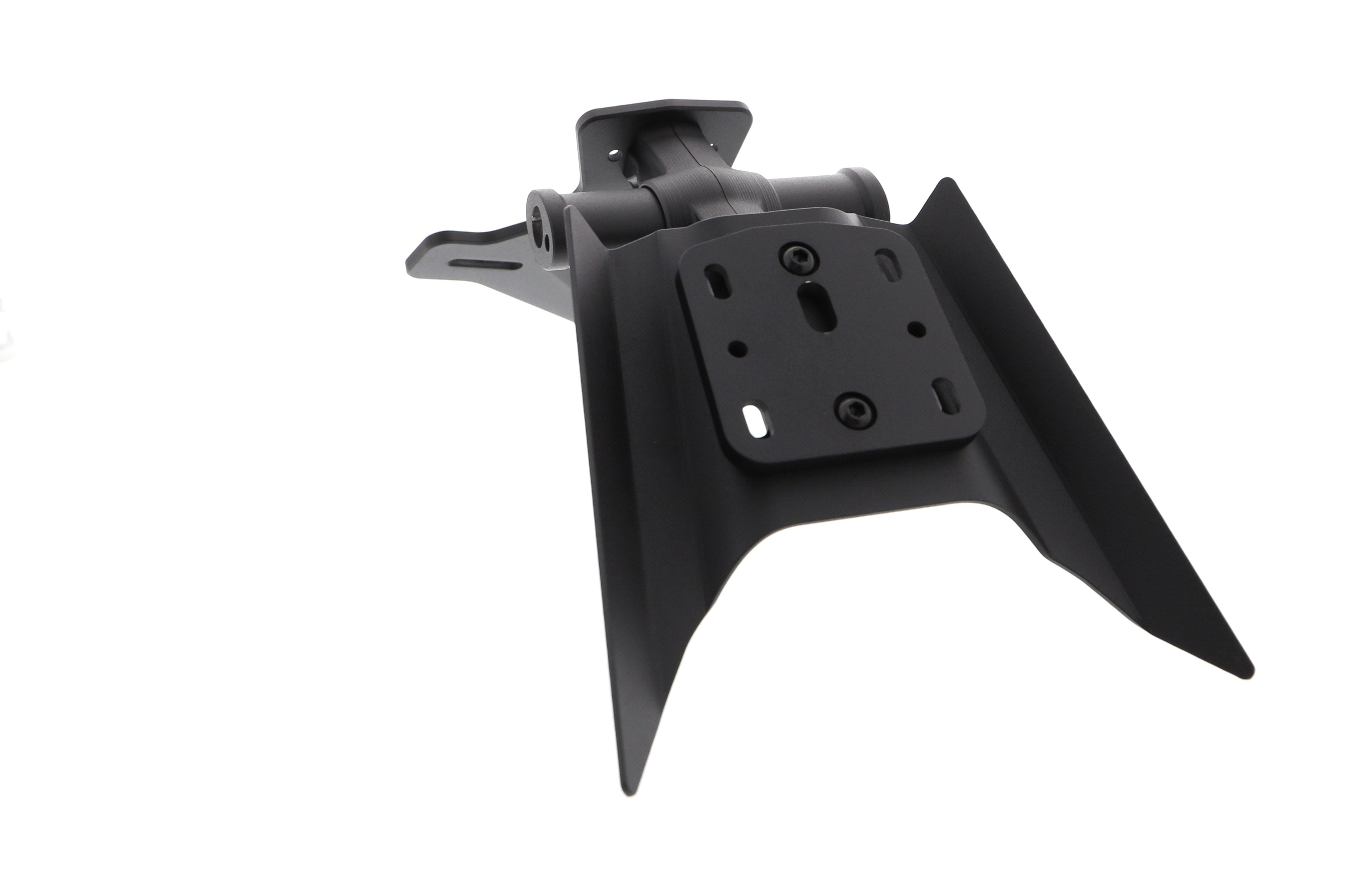 Evotech KTM 125 Duke Tail Tidy (2017 - 2023)