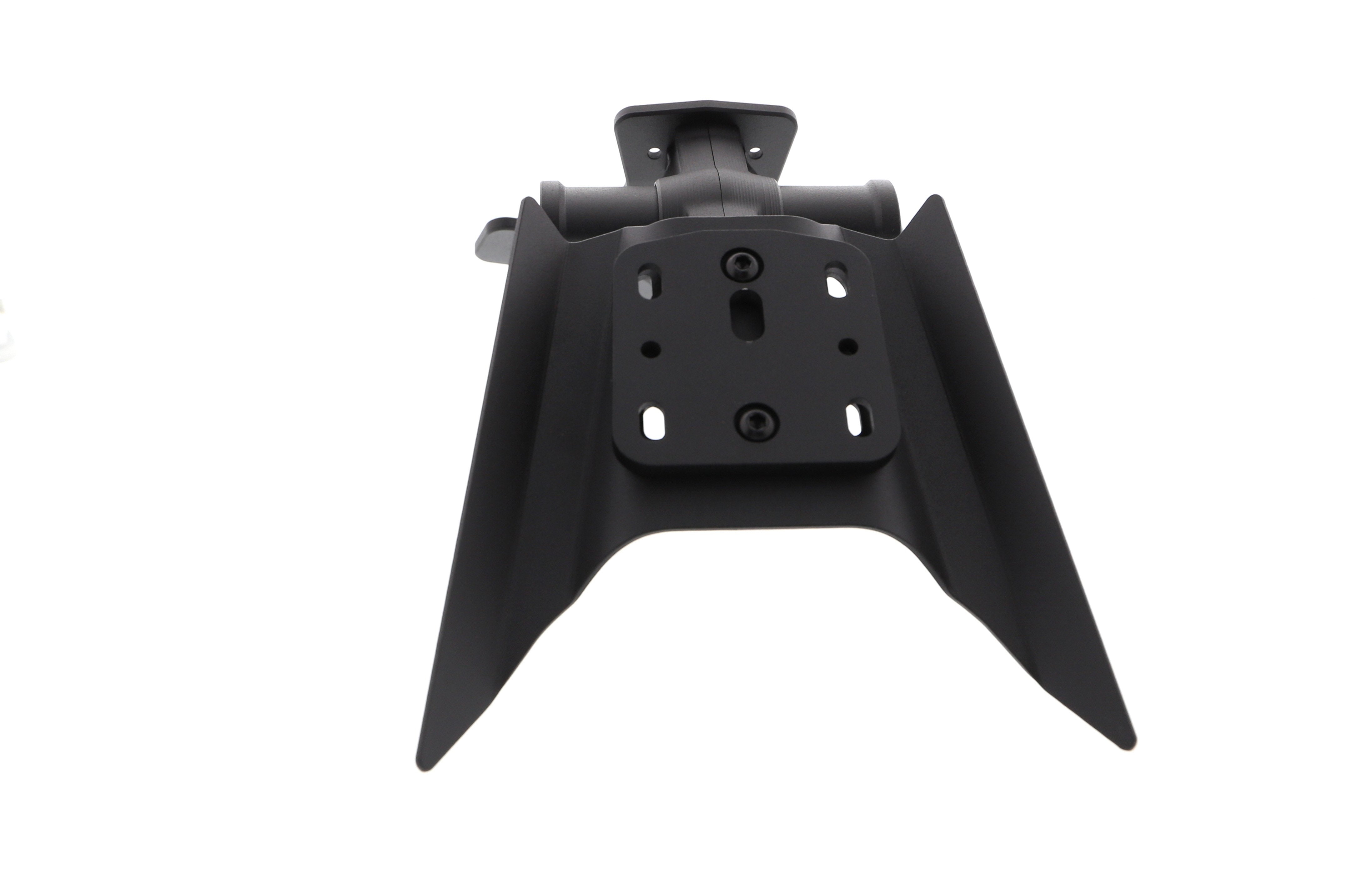 Evotech KTM 125 Duke Tail Tidy (2017 - 2023)