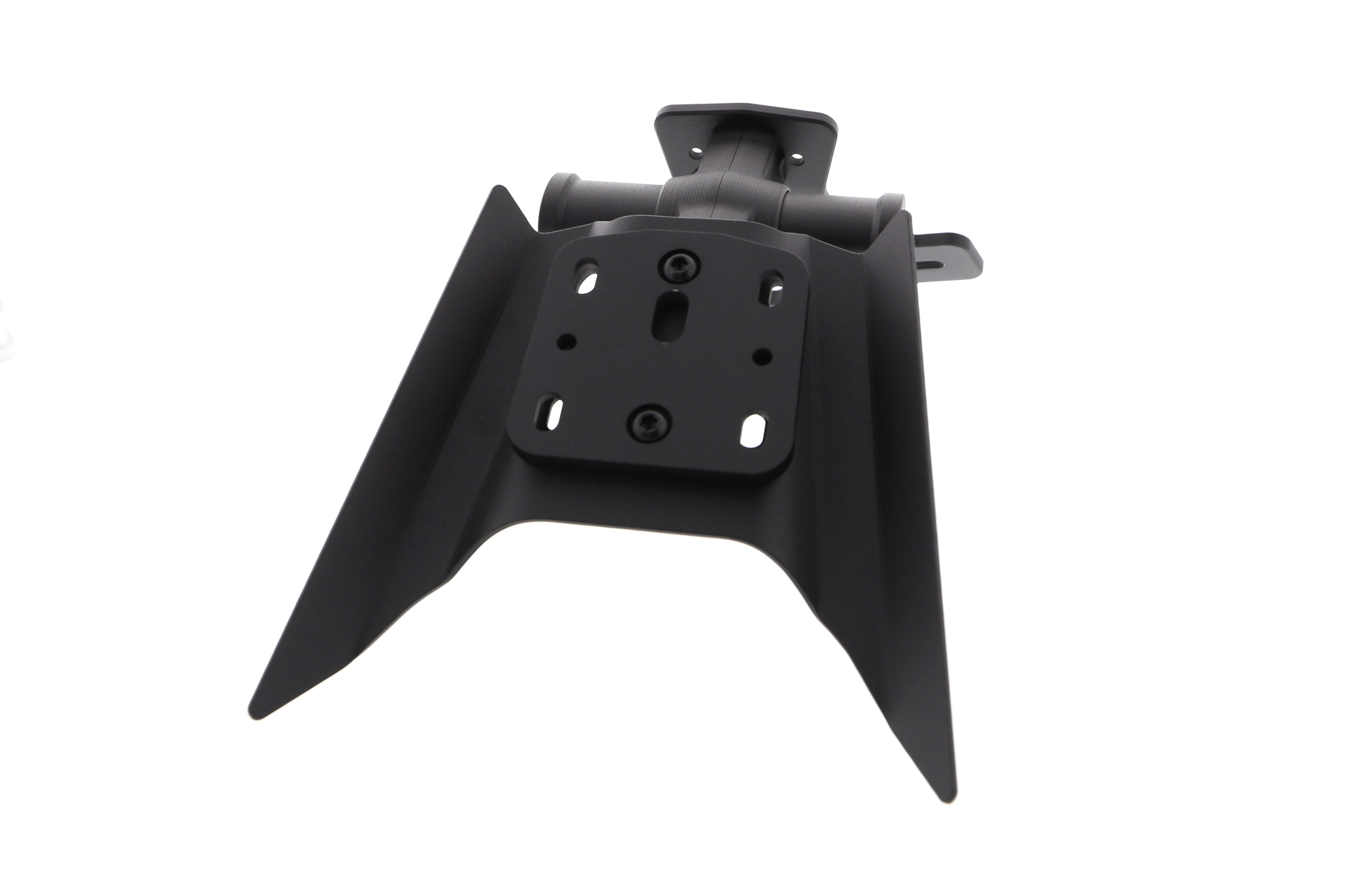 Evotech KTM 125 Duke Tail Tidy (2017 - 2023)