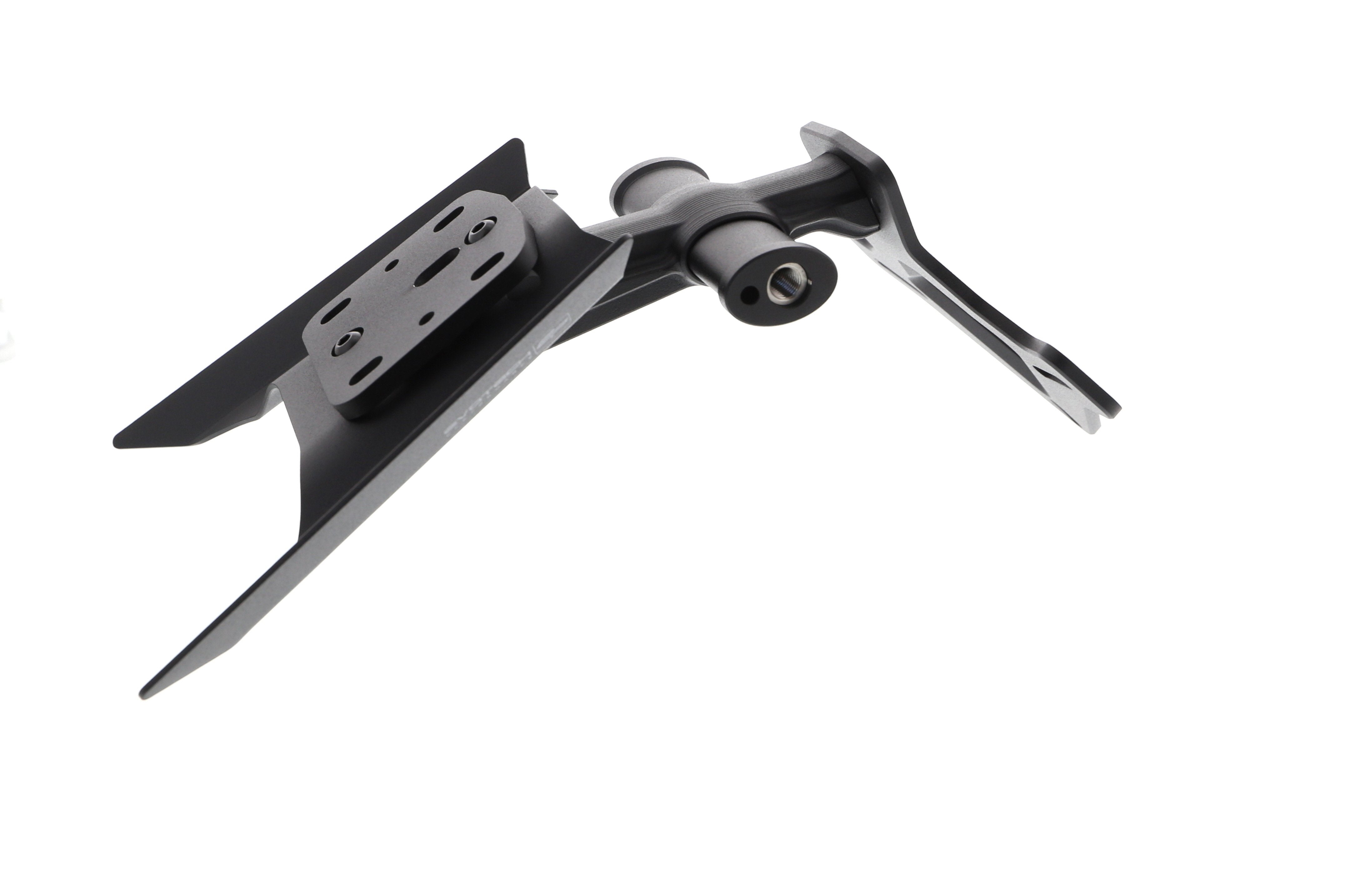 Evotech KTM 125 Duke Tail Tidy (2017 - 2023)