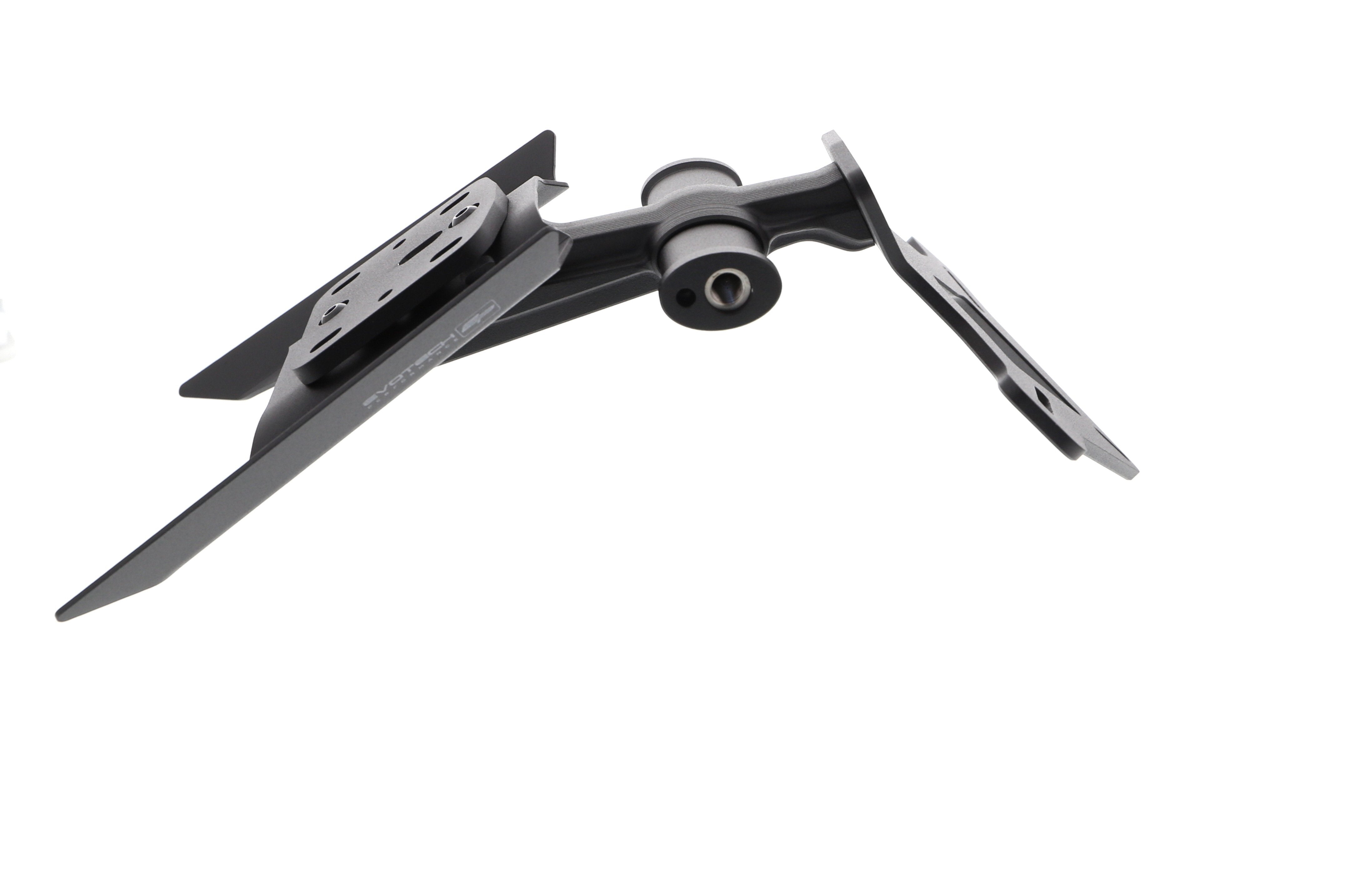 Evotech KTM 250 Duke Tail Tidy (2018-2020)