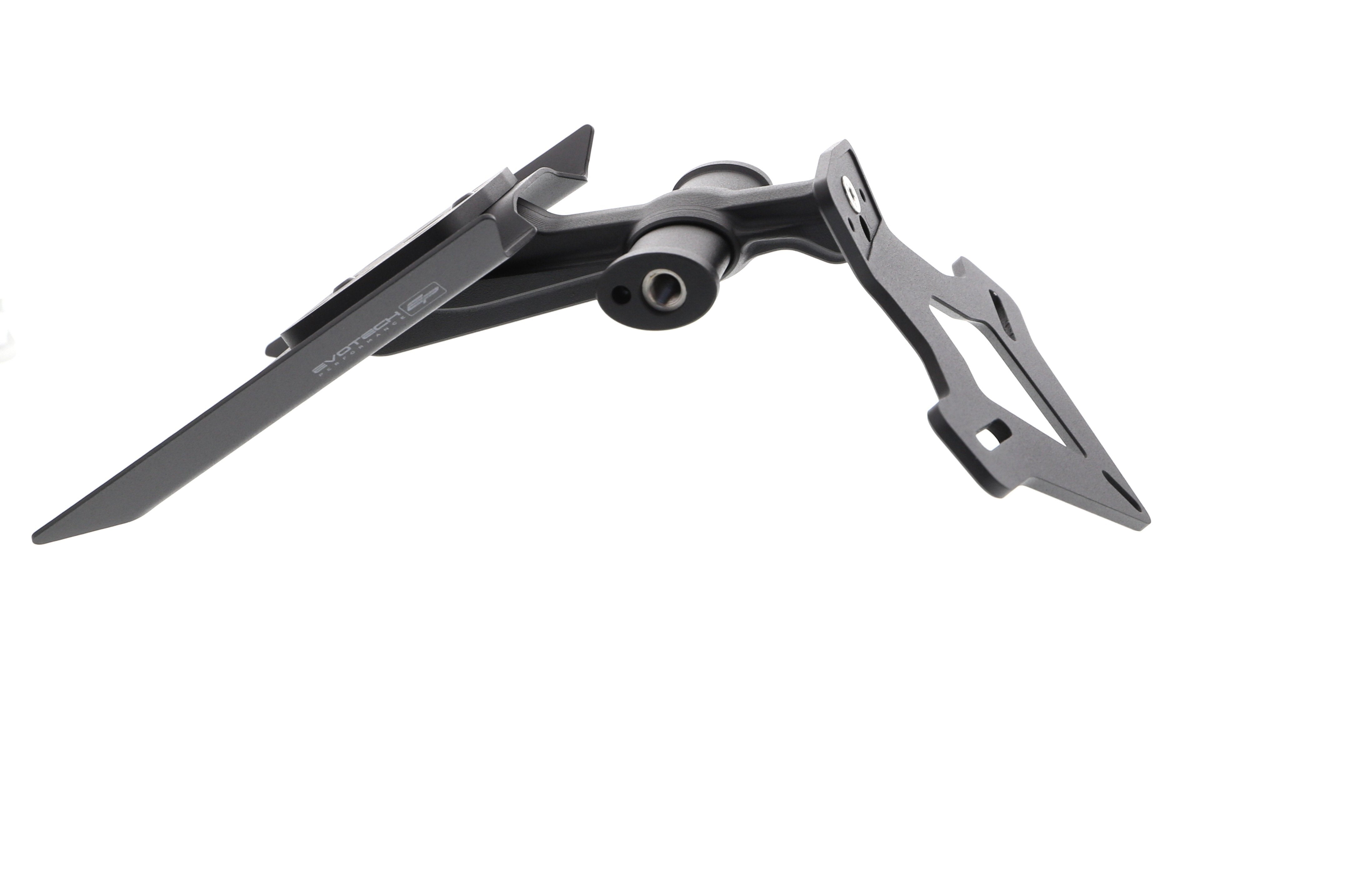 Evotech KTM 250 Duke Tail Tidy (2018-2020)