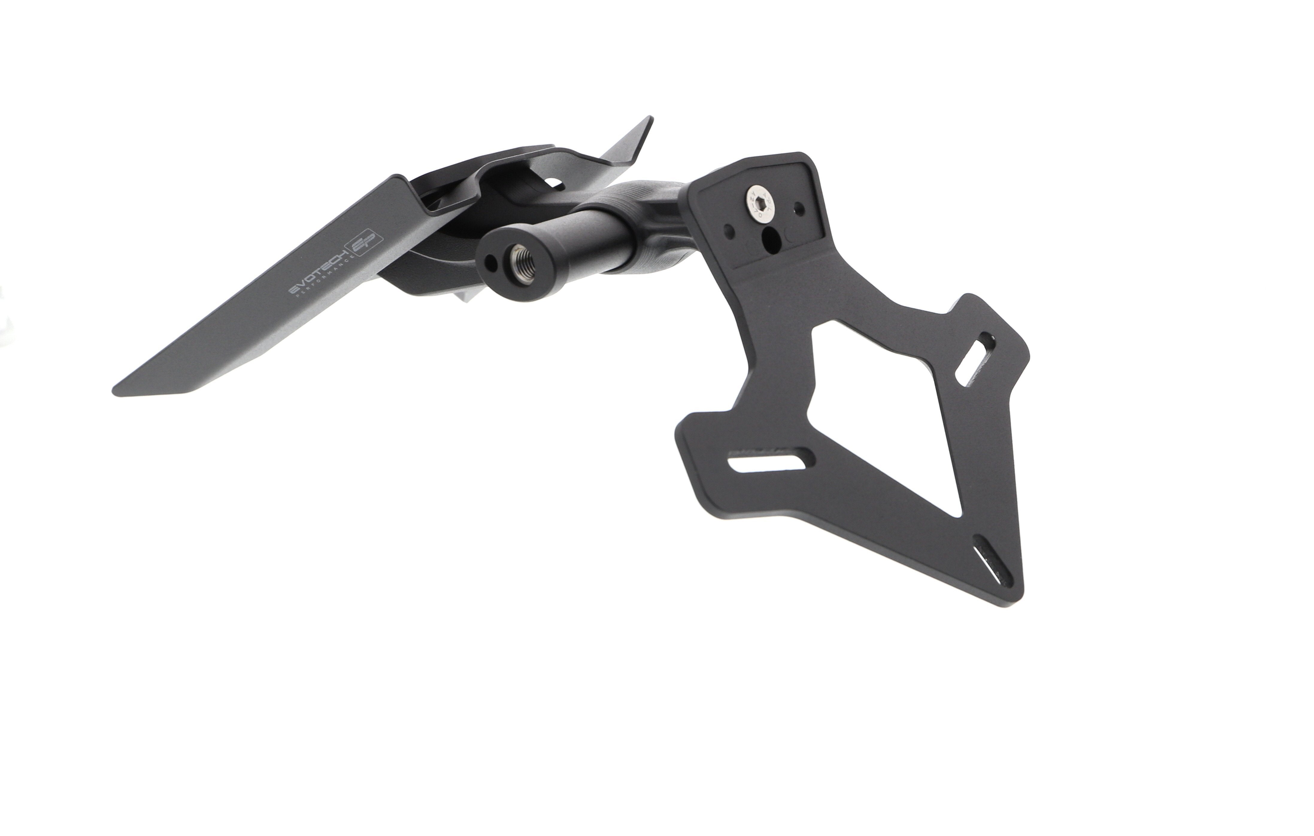 Evotech KTM 250 Duke Tail Tidy (2018-2020)
