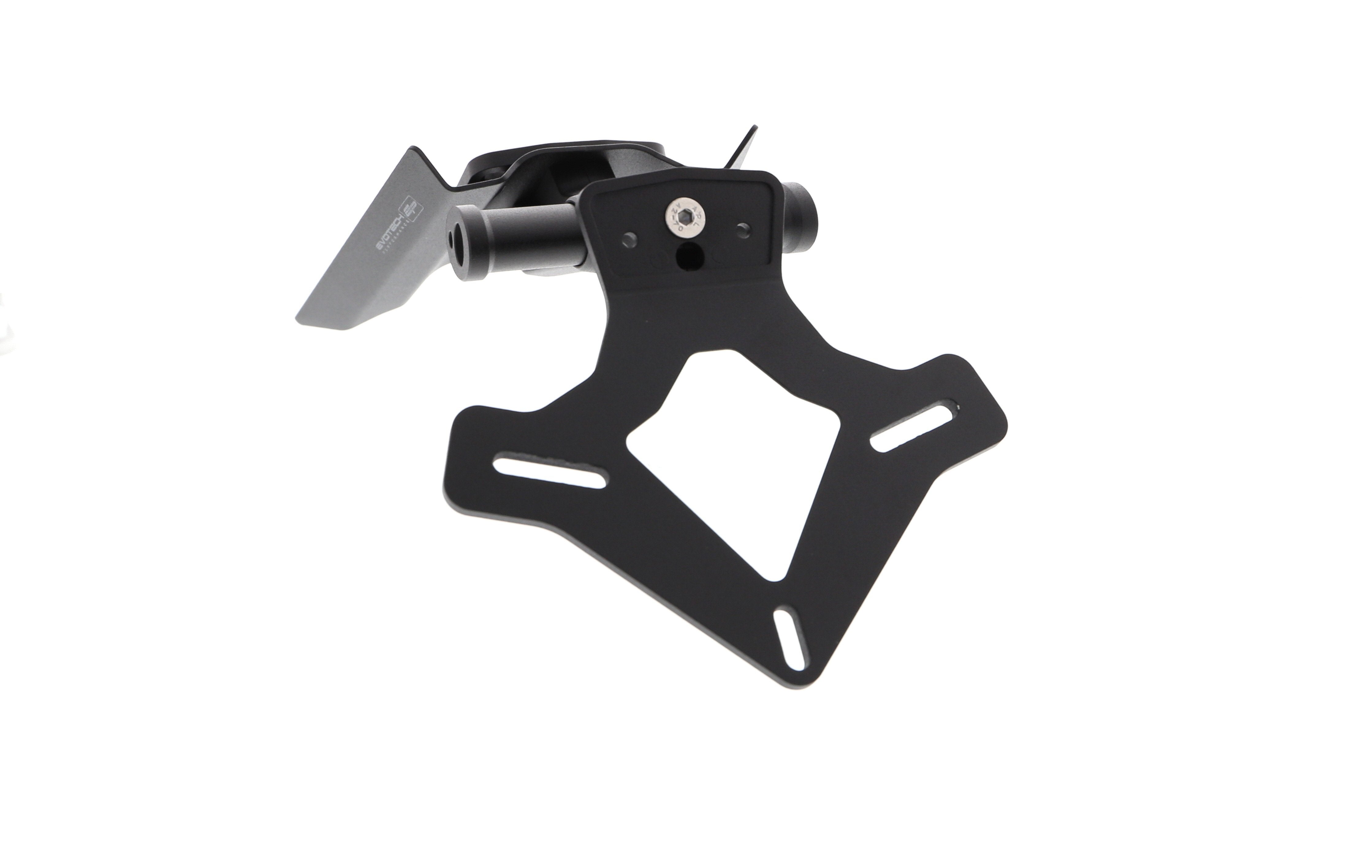 Evotech KTM 250 Duke Tail Tidy (2018-2020)