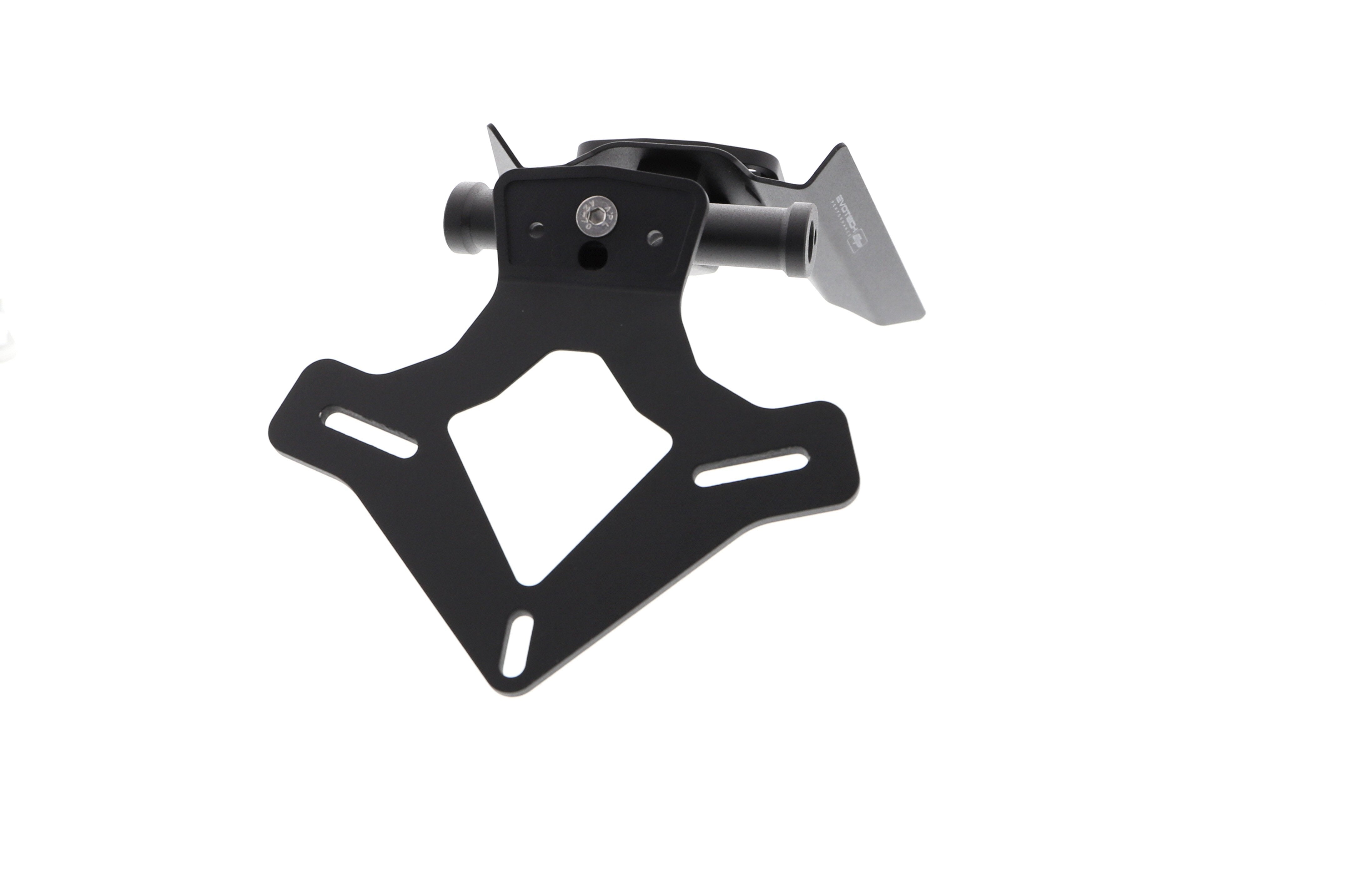 Evotech KTM 390 Duke Tail Tidy (2017 - 2023)