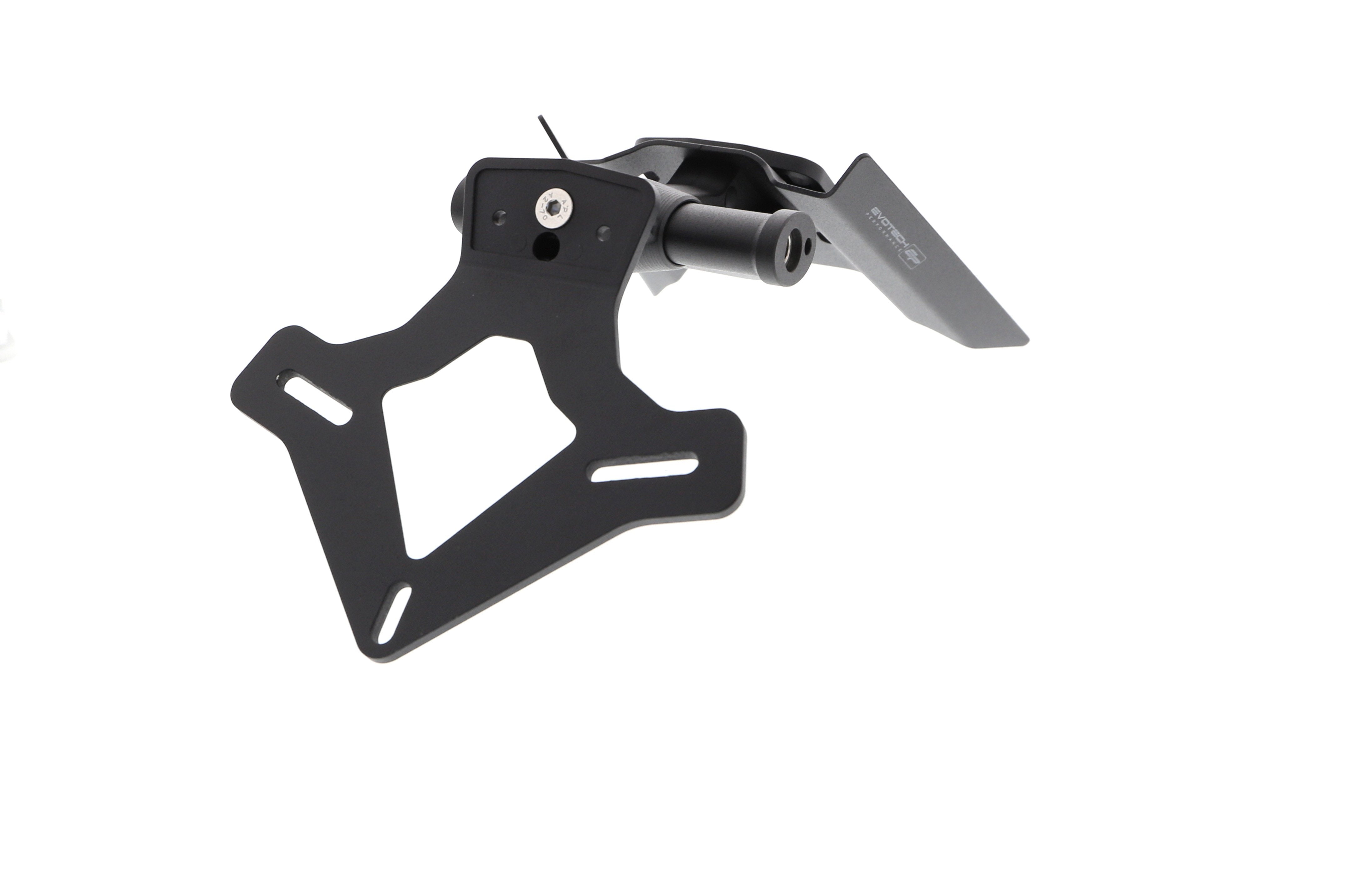 Evotech KTM 250 Duke Tail Tidy (2018-2020)