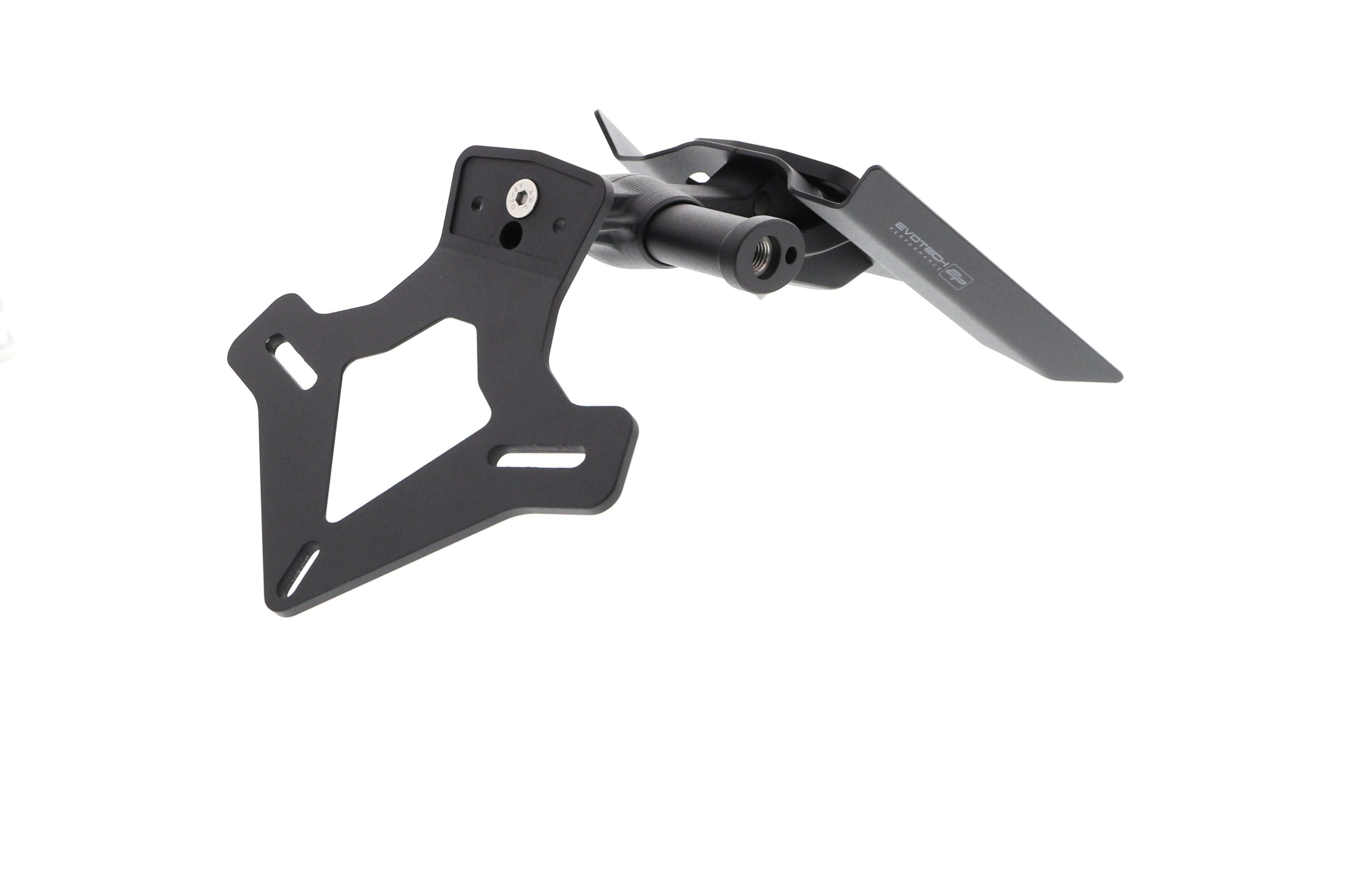 Evotech KTM 250 Duke Tail Tidy (2018-2020)