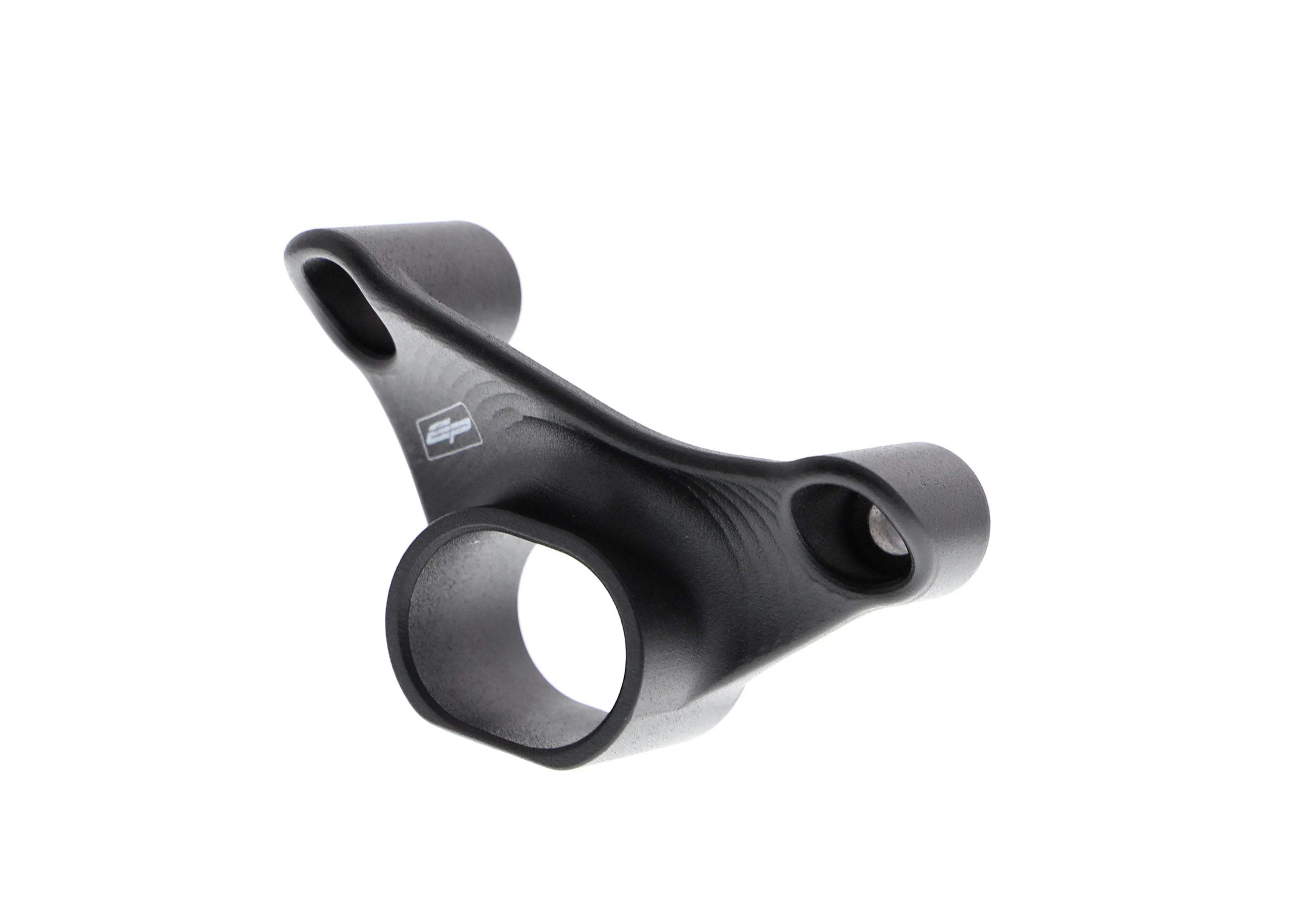 Evotech KTM 890 Duke Exhaust Hanger (2021+) - Auspuffhalterung | Evotech Performance